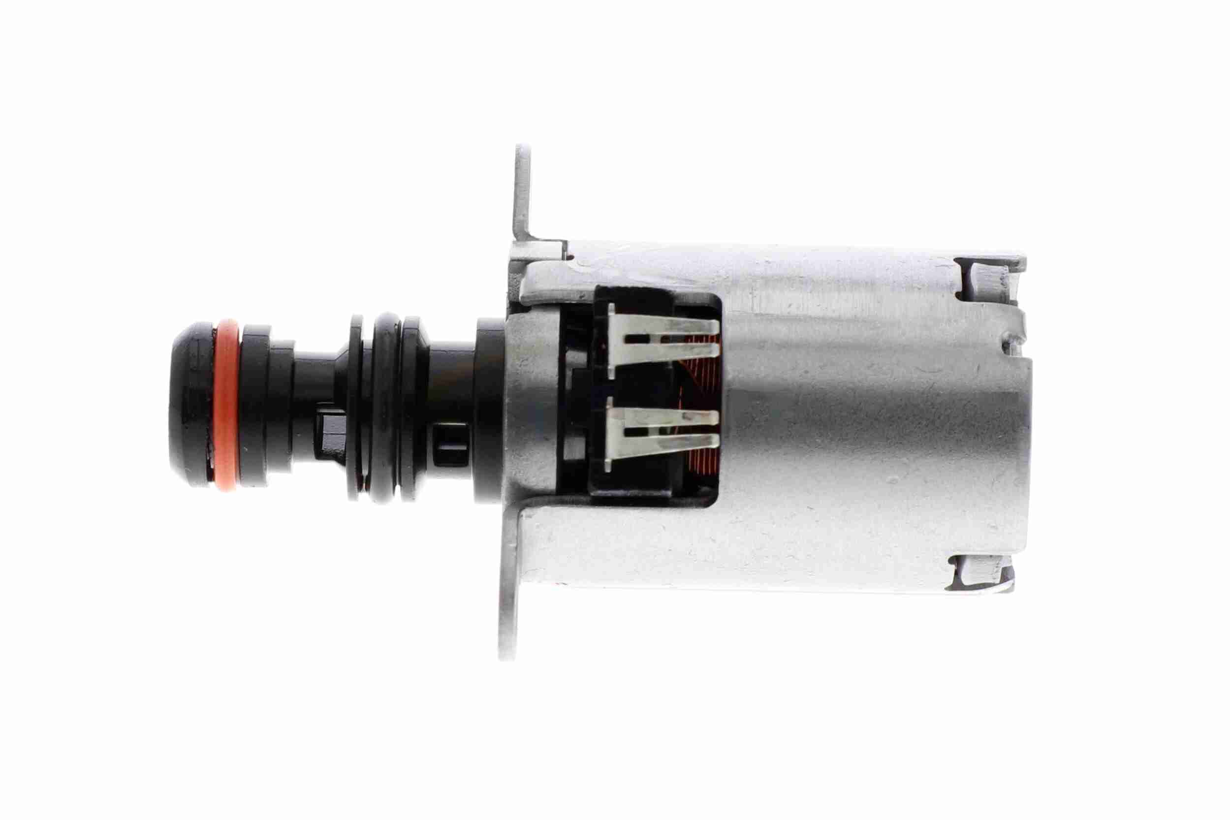 Vemo Schakelklep, automatische transmissie V25-77-0154