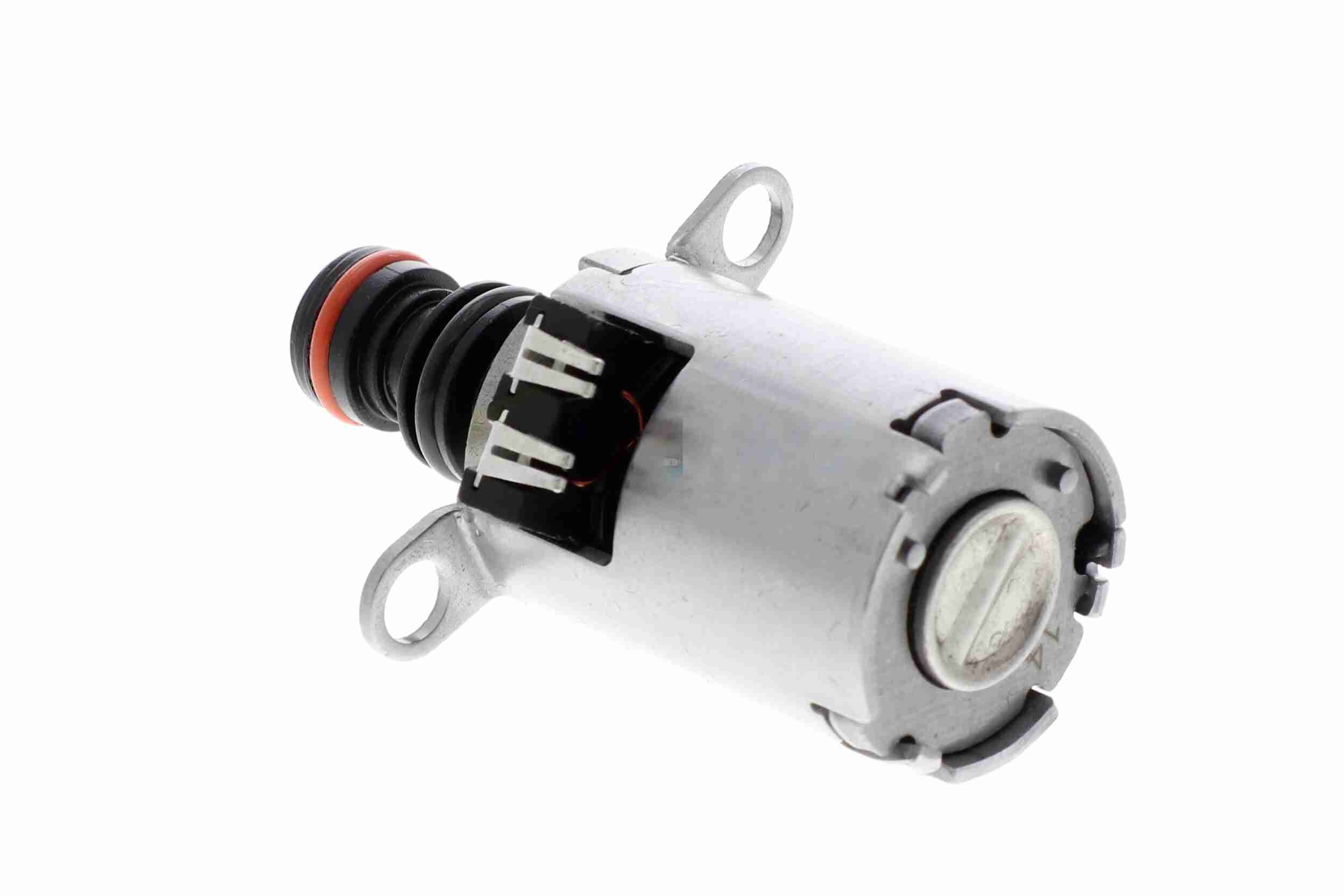 Vemo Schakelklep, automatische transmissie V25-77-0154