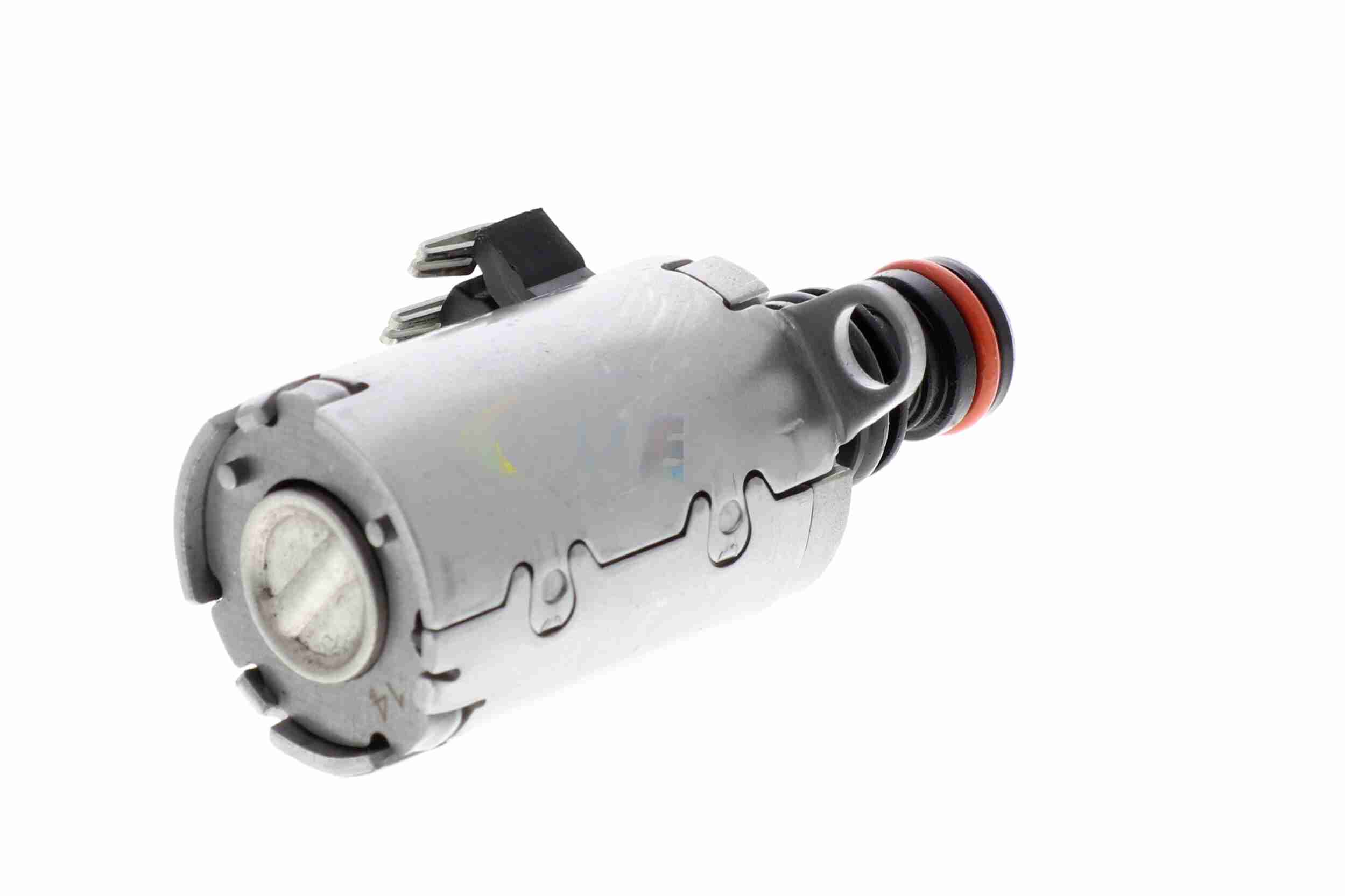 Vemo Schakelklep, automatische transmissie V25-77-0154