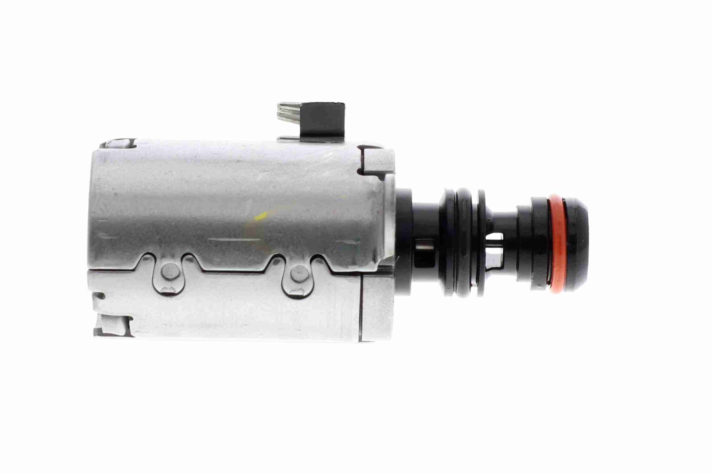 Vemo Schakelklep, automatische transmissie V25-77-0154
