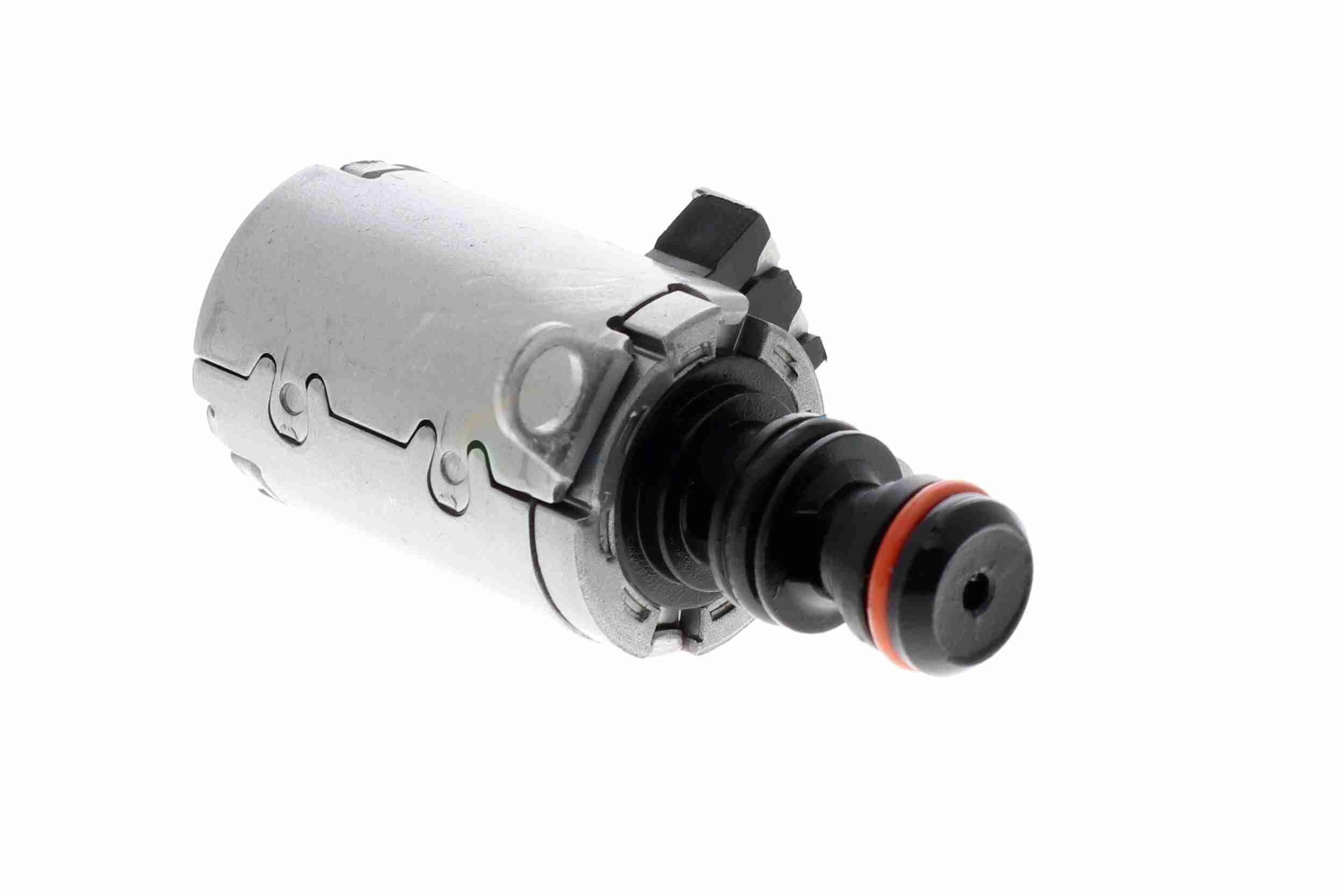 Vemo Schakelklep, automatische transmissie V25-77-0154