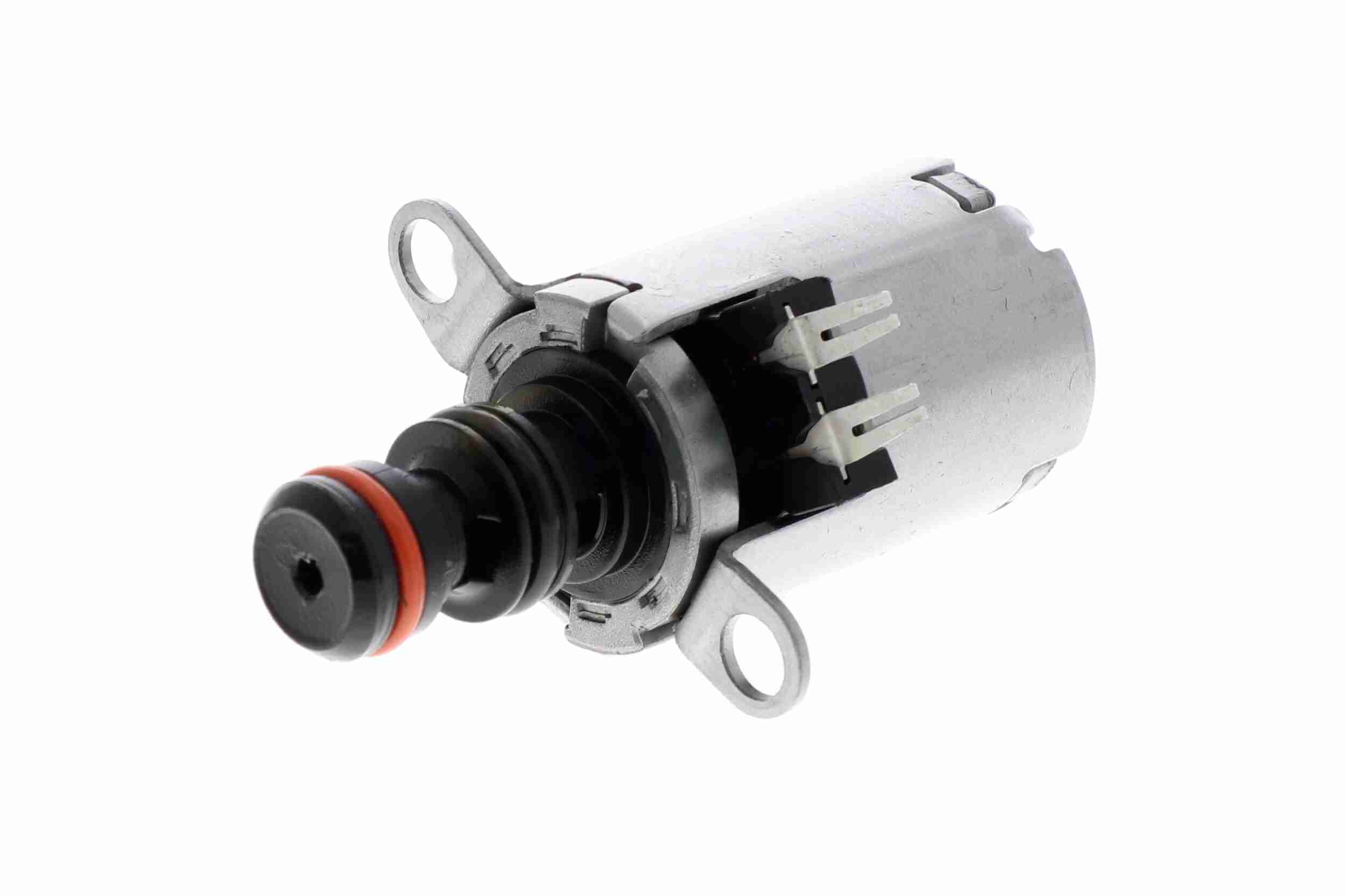 Vemo Schakelklep, automatische transmissie V25-77-0154