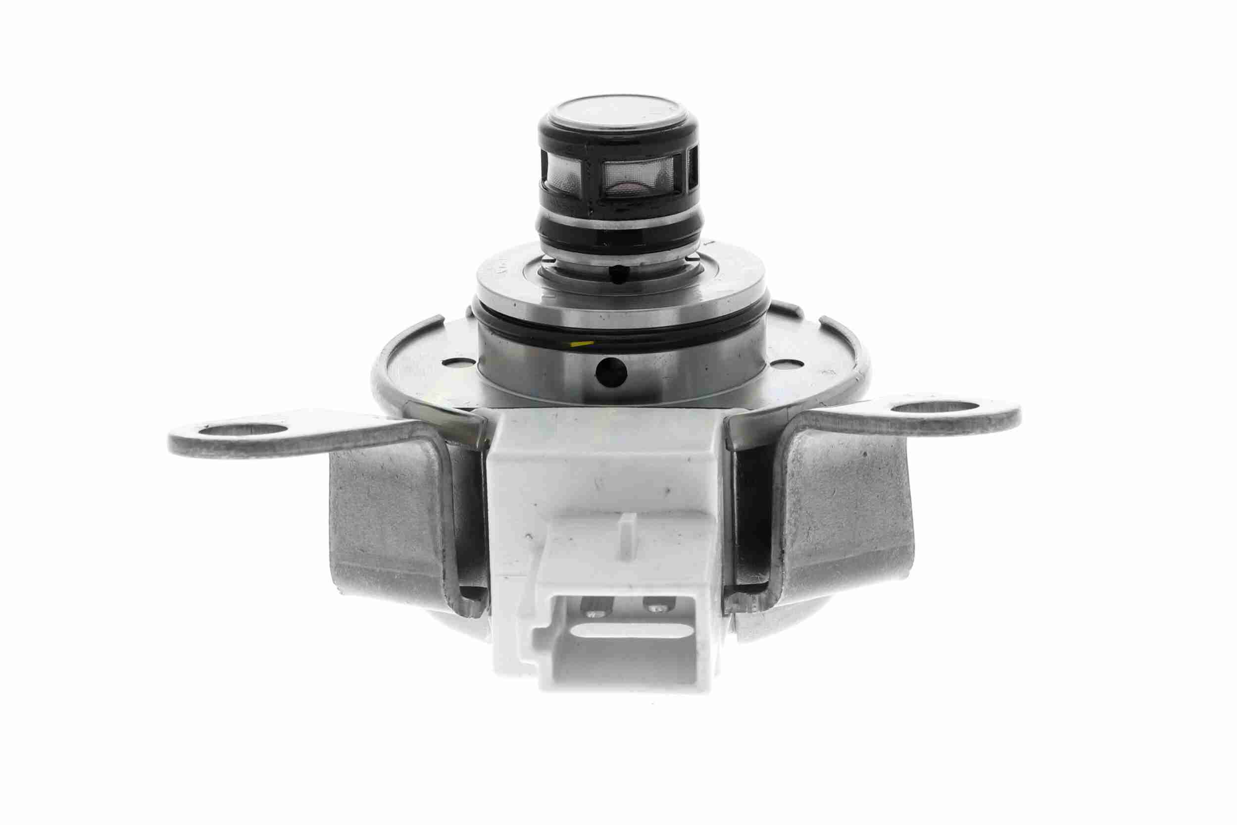 Vemo Schakelklep automaatbak V25-77-0157