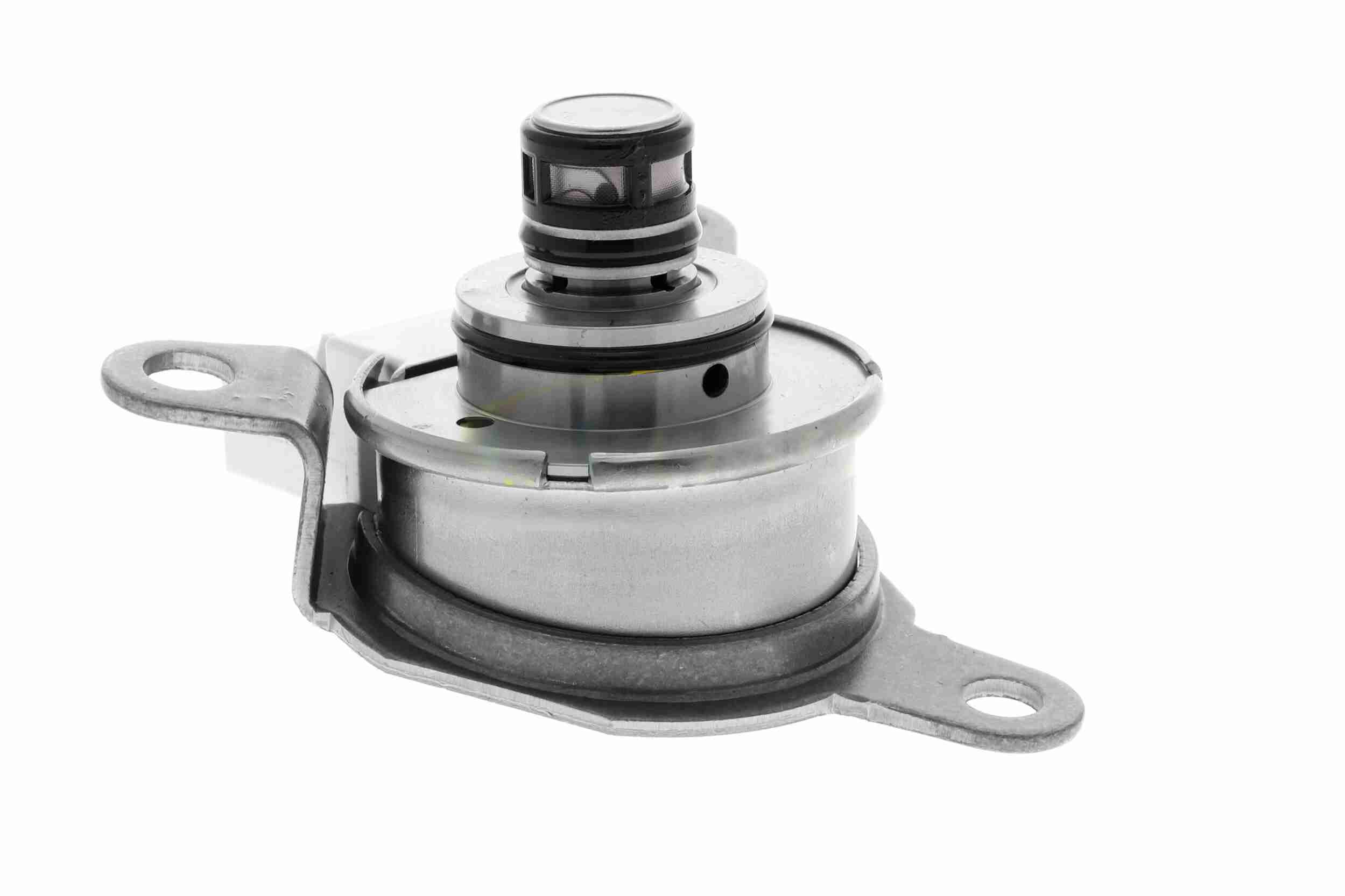 Vemo Schakelklep automaatbak V25-77-0157