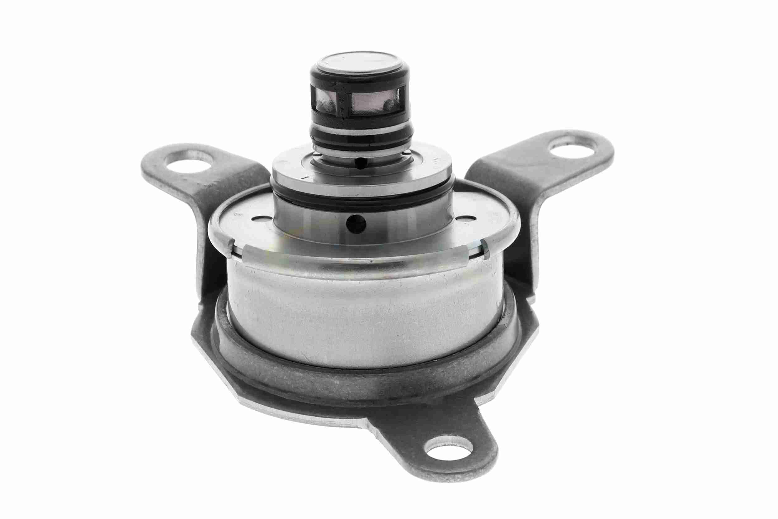 Vemo Schakelklep automaatbak V25-77-0157