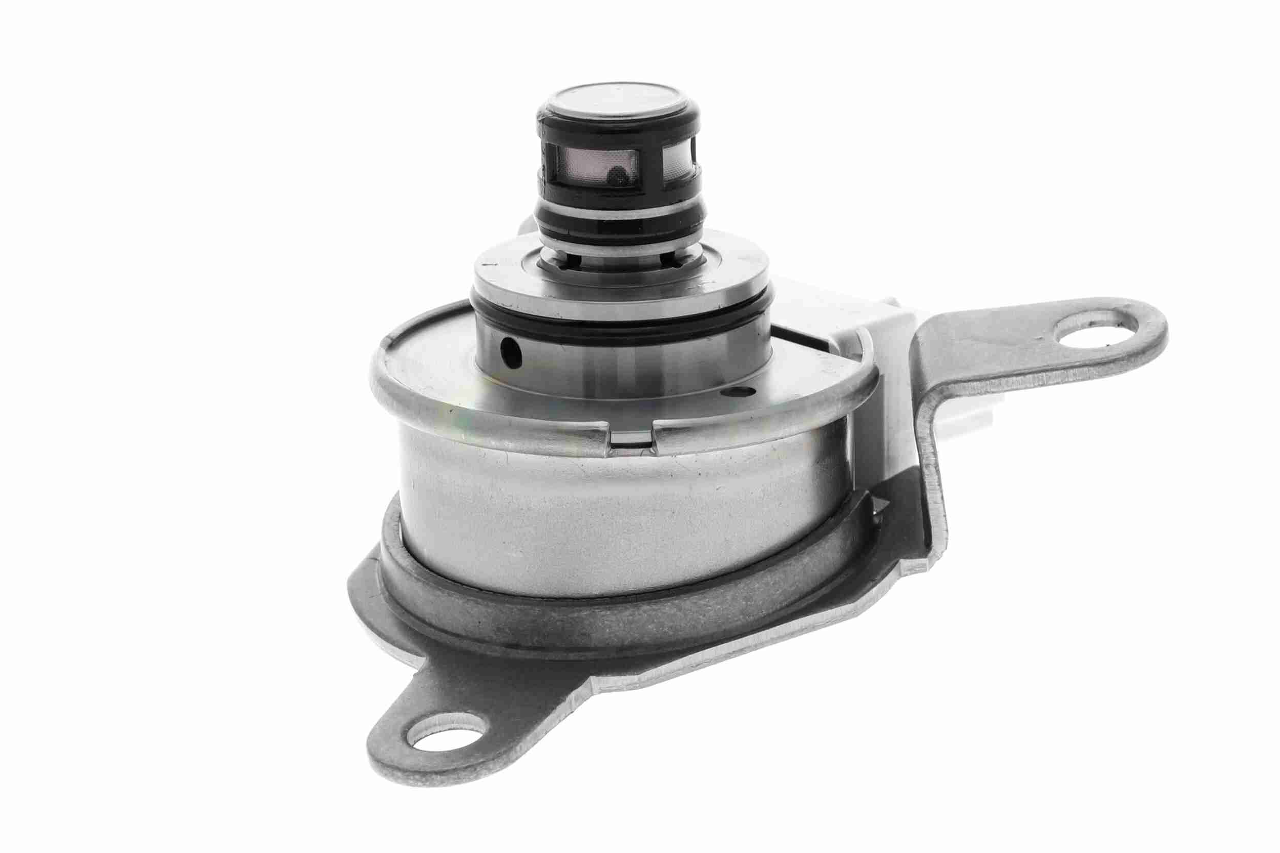 Vemo Schakelklep automaatbak V25-77-0157