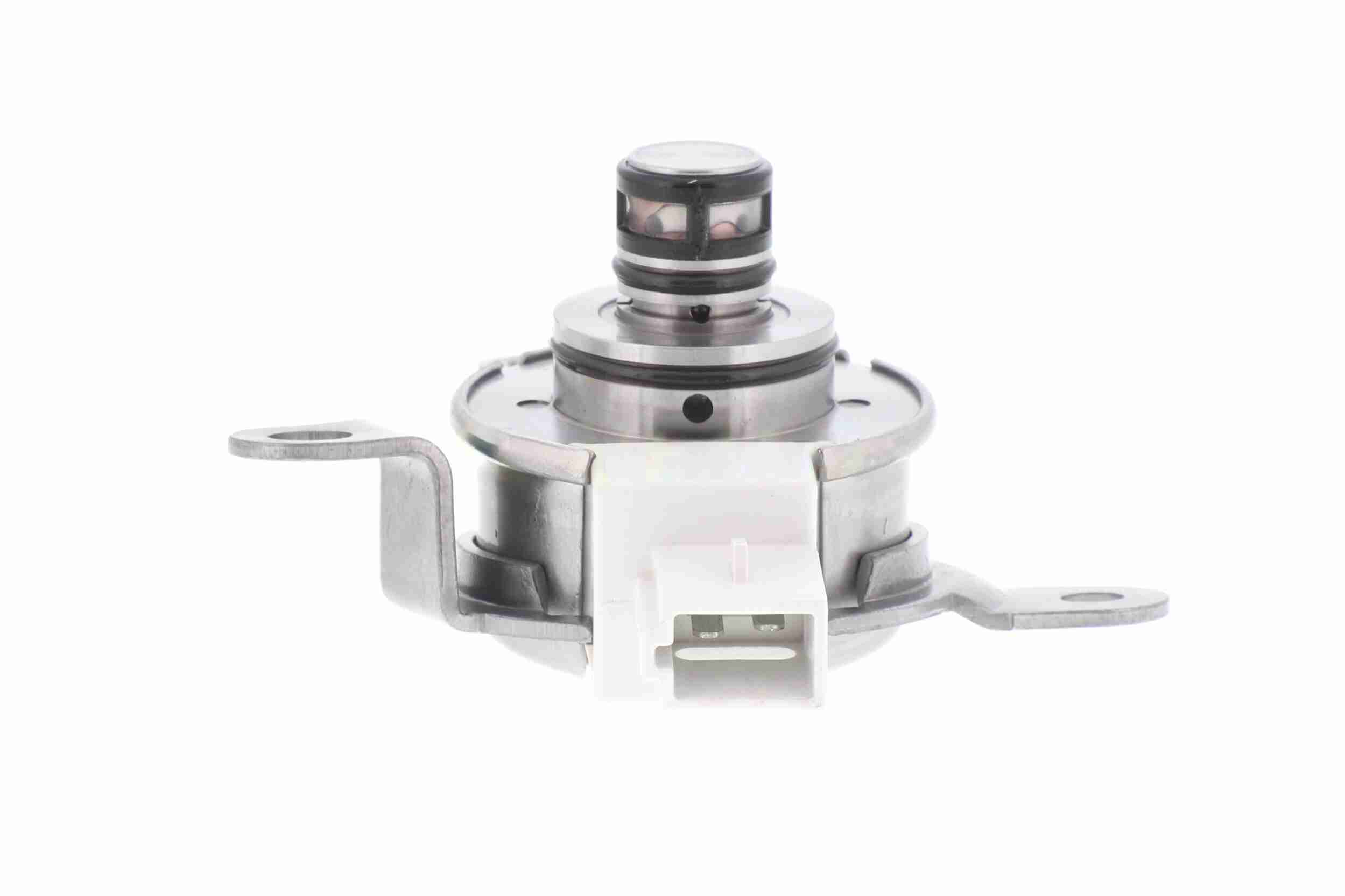 Vemo Schakelklep automaatbak V25-77-0158