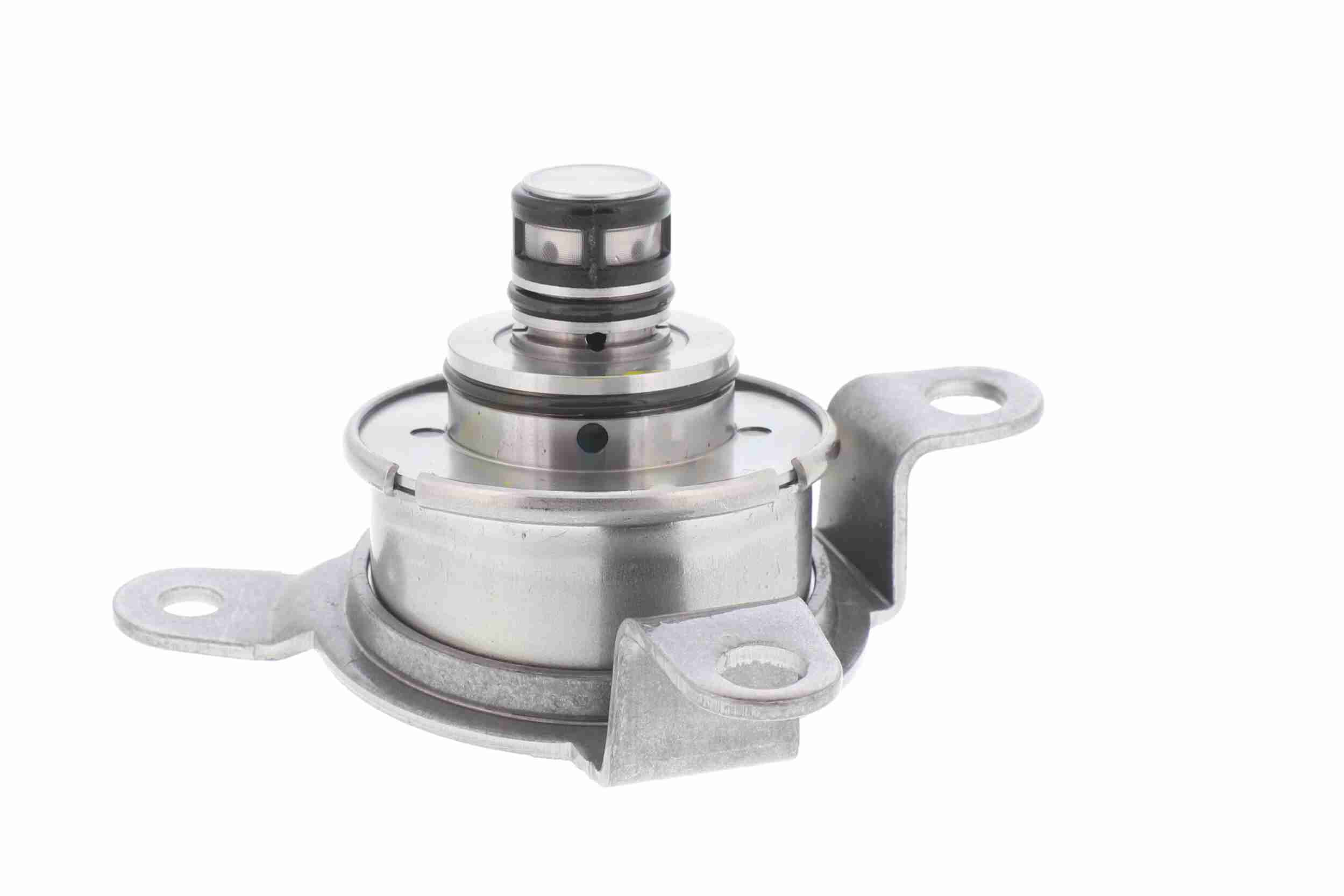 Vemo Schakelklep automaatbak V25-77-0158