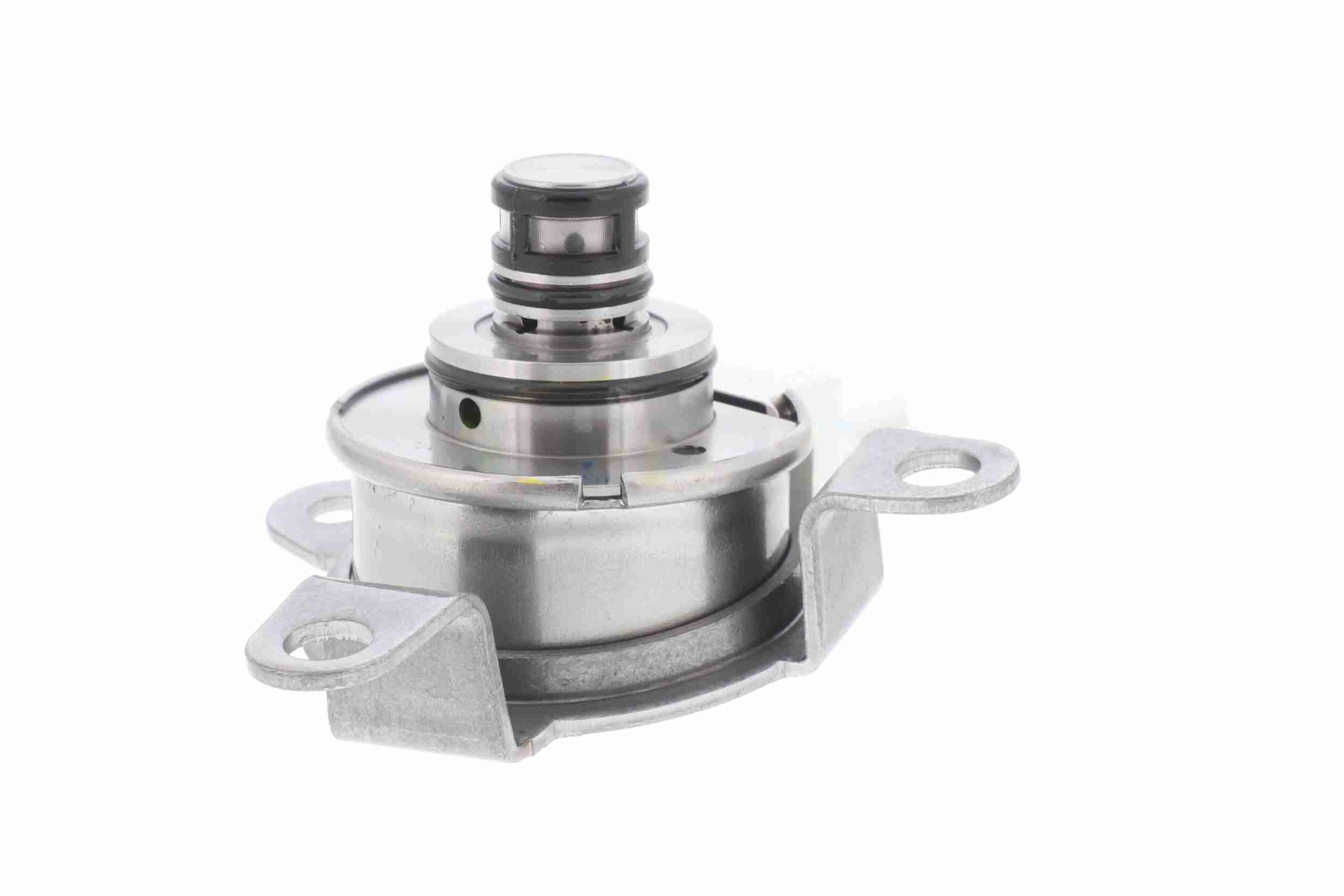 Vemo Schakelklep automaatbak V25-77-0158