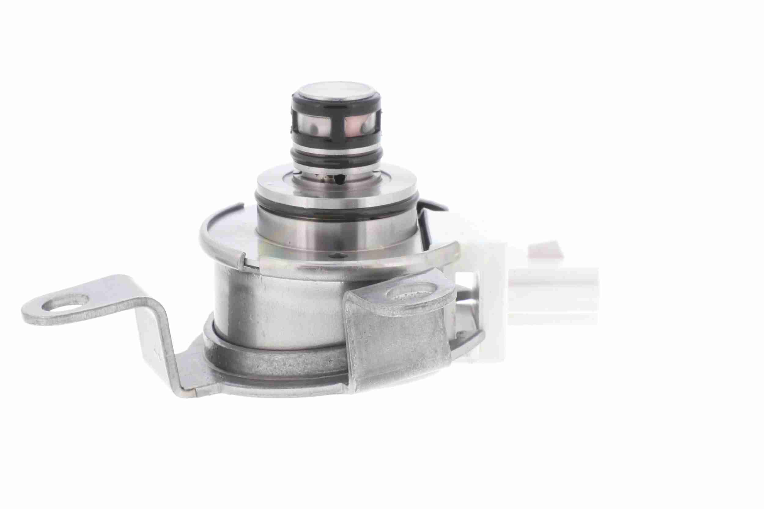 Vemo Schakelklep automaatbak V25-77-0158