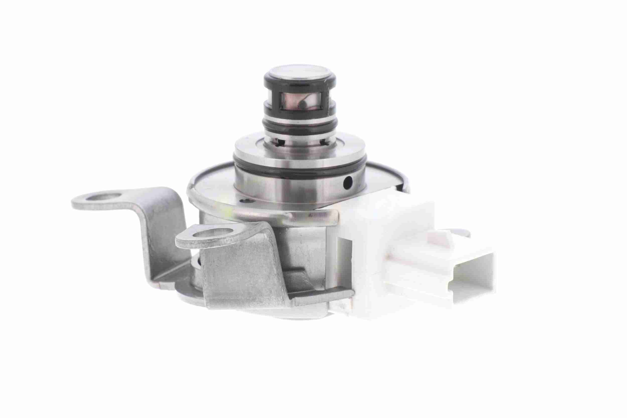 Vemo Schakelklep automaatbak V25-77-0158