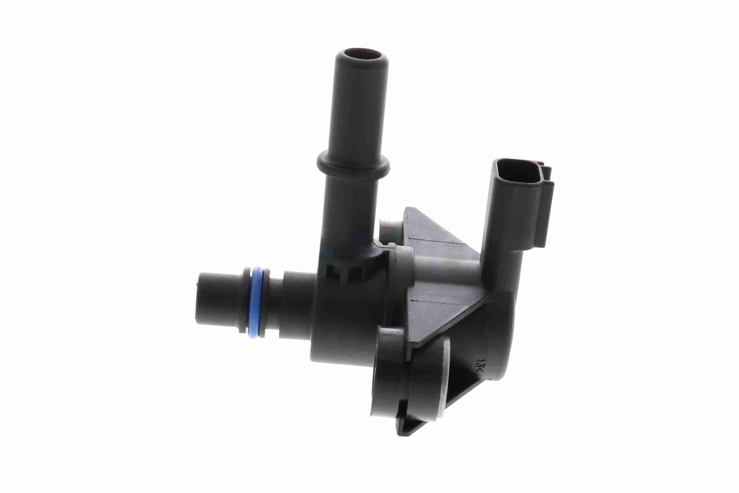 Vemo Klep actief koolstoffilter V25-77-0159