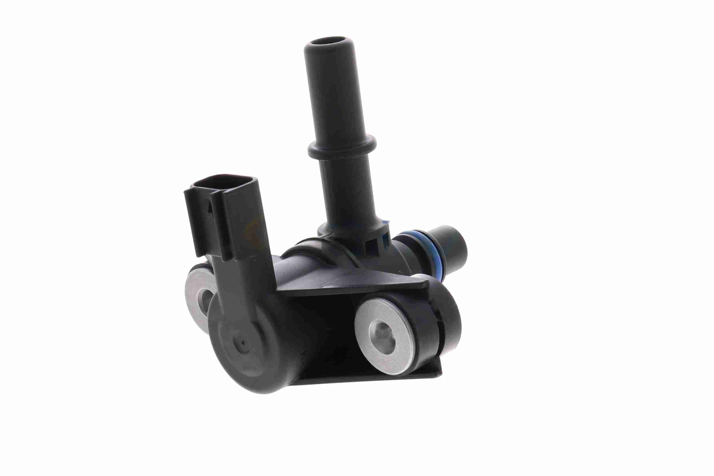 Vemo Klep actief koolstoffilter V25-77-0159