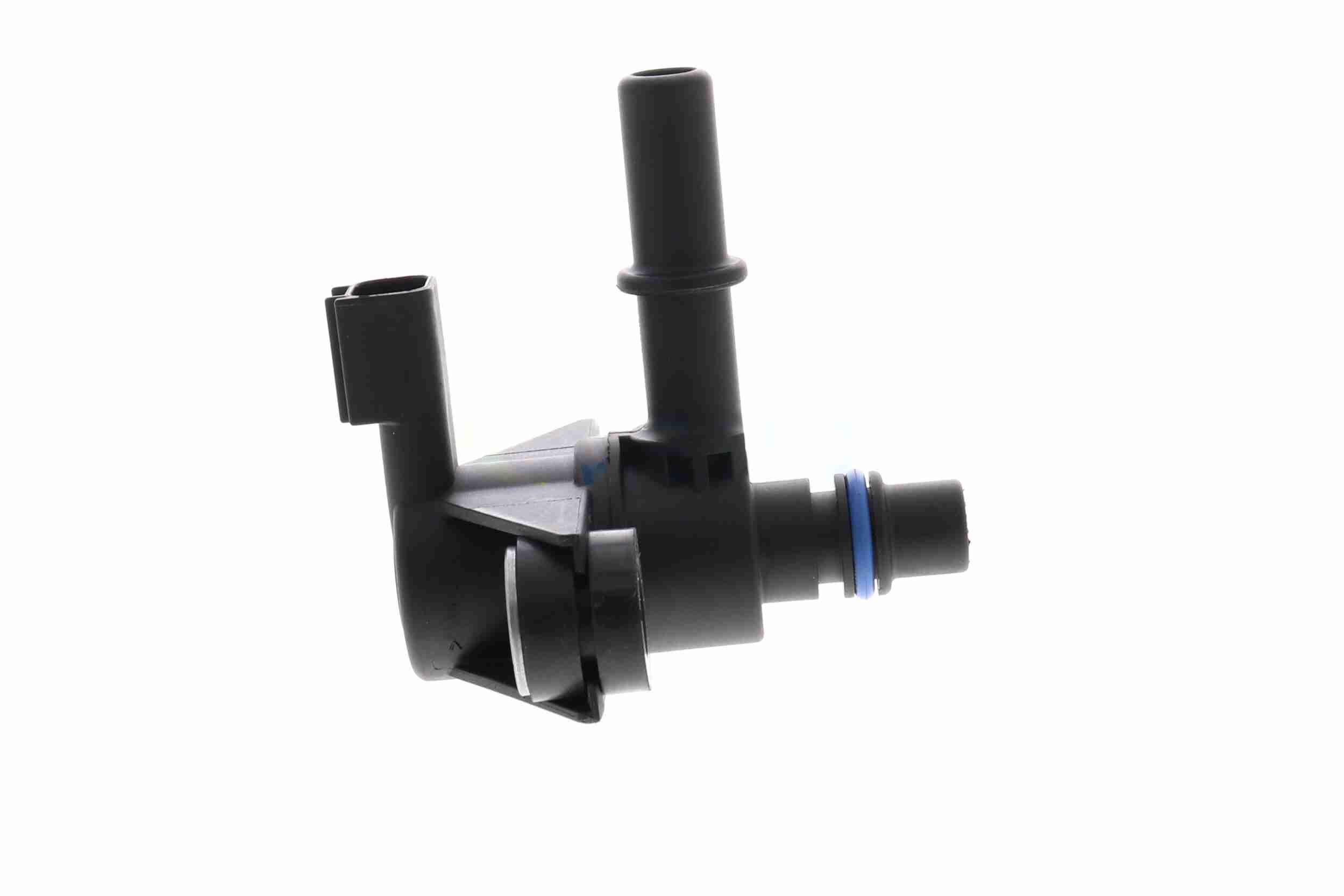 Vemo Klep actief koolstoffilter V25-77-0159