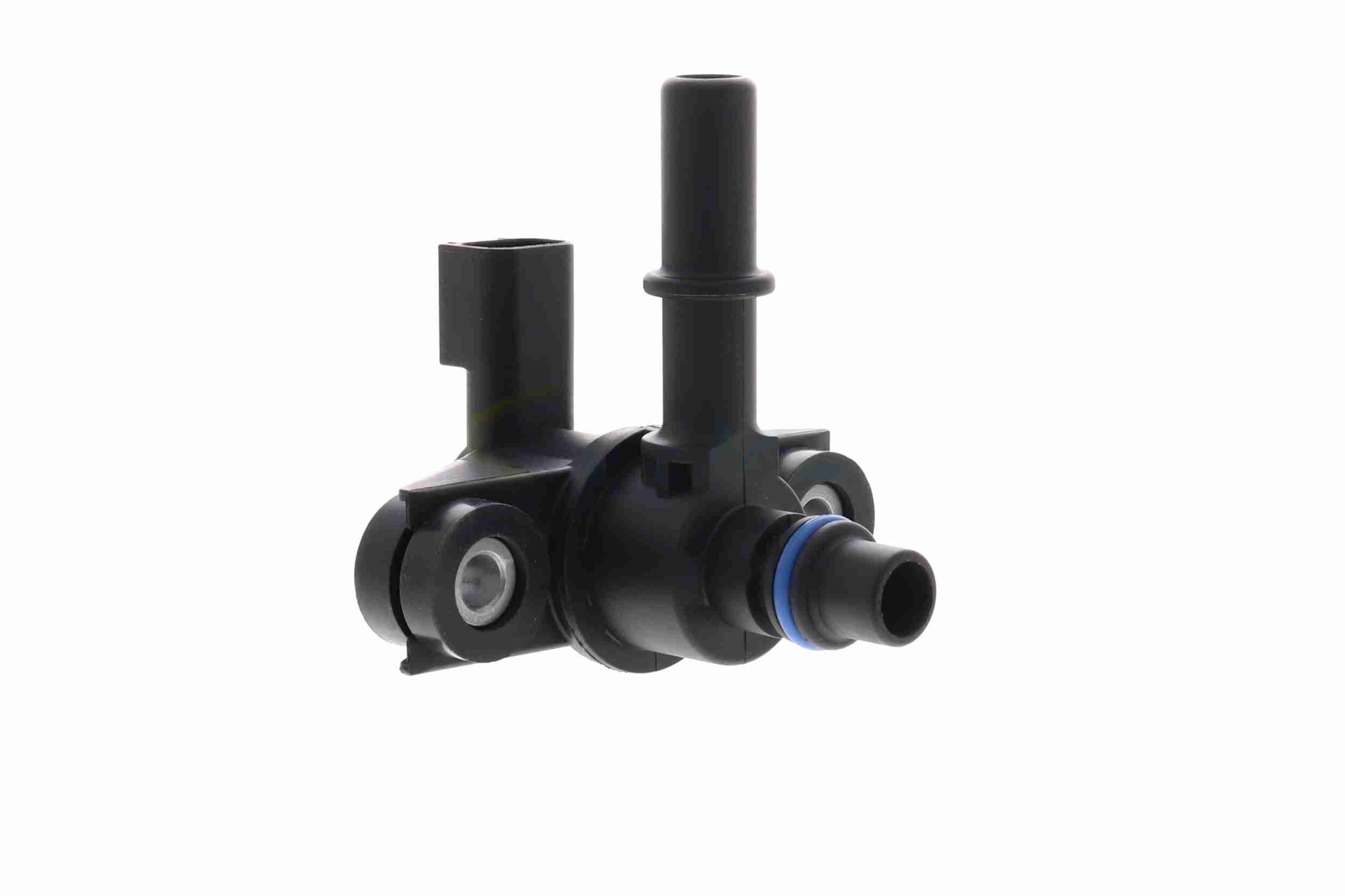 Vemo Klep actief koolstoffilter V25-77-0159