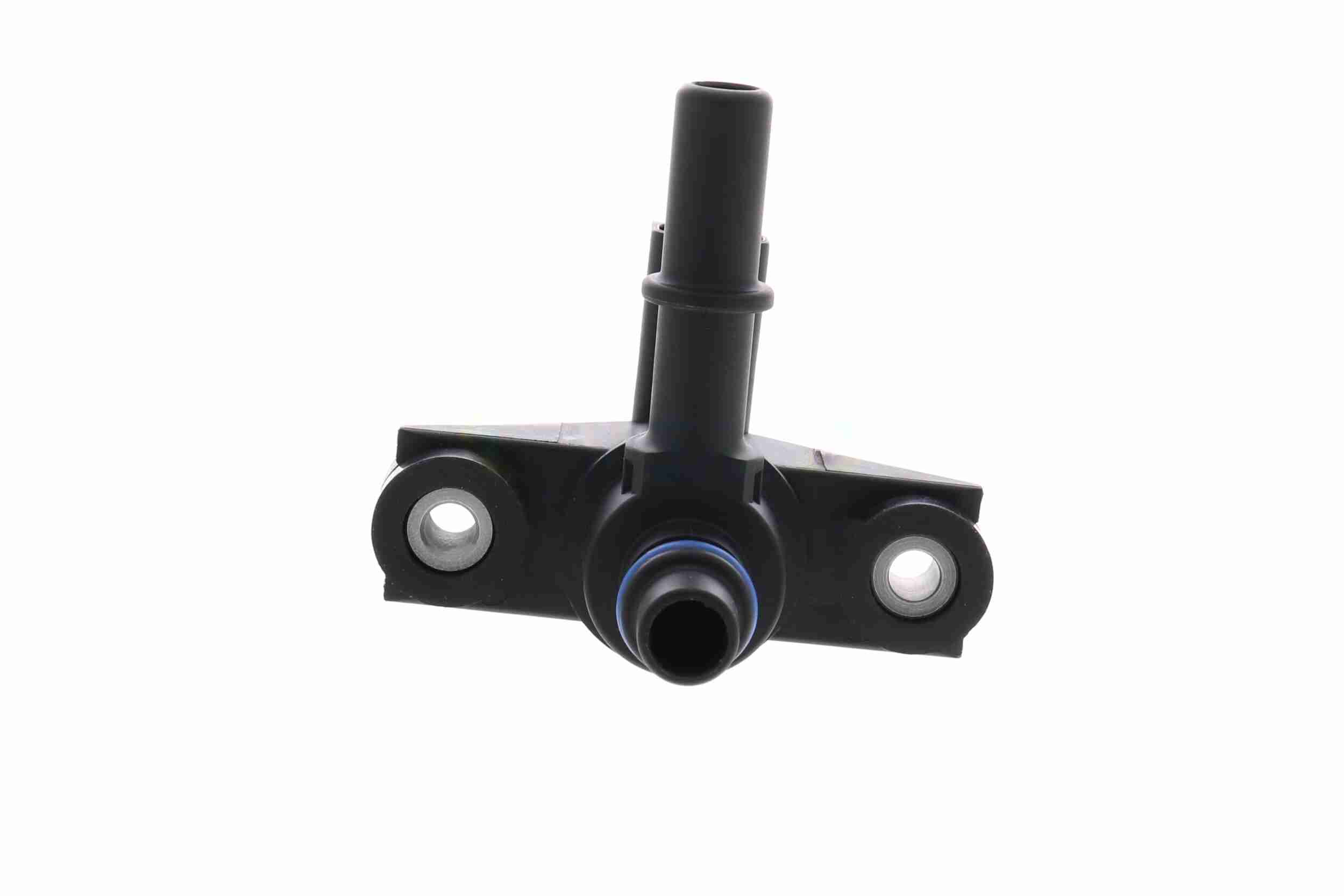 Vemo Klep actief koolstoffilter V25-77-0159