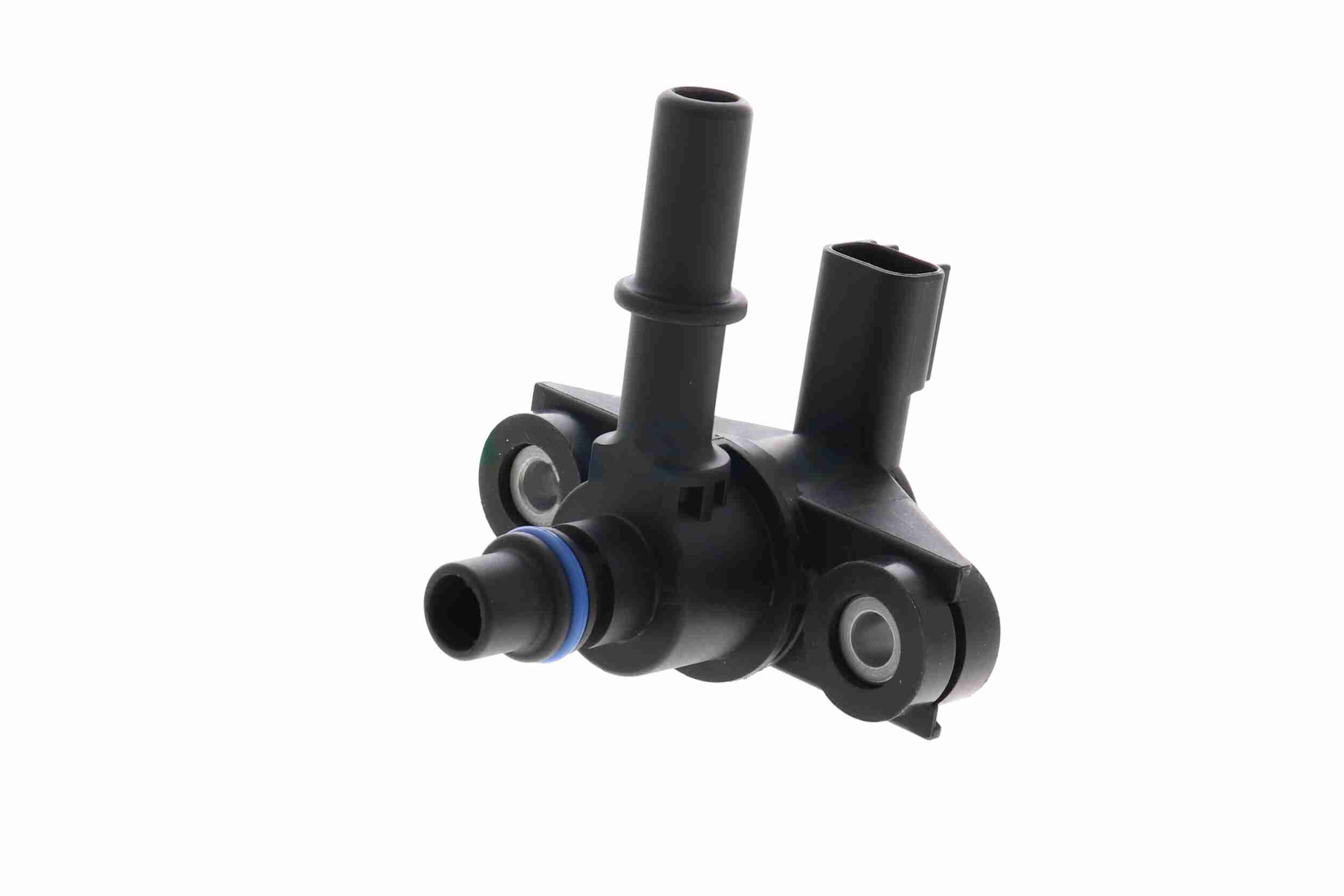 Vemo Klep actief koolstoffilter V25-77-0159