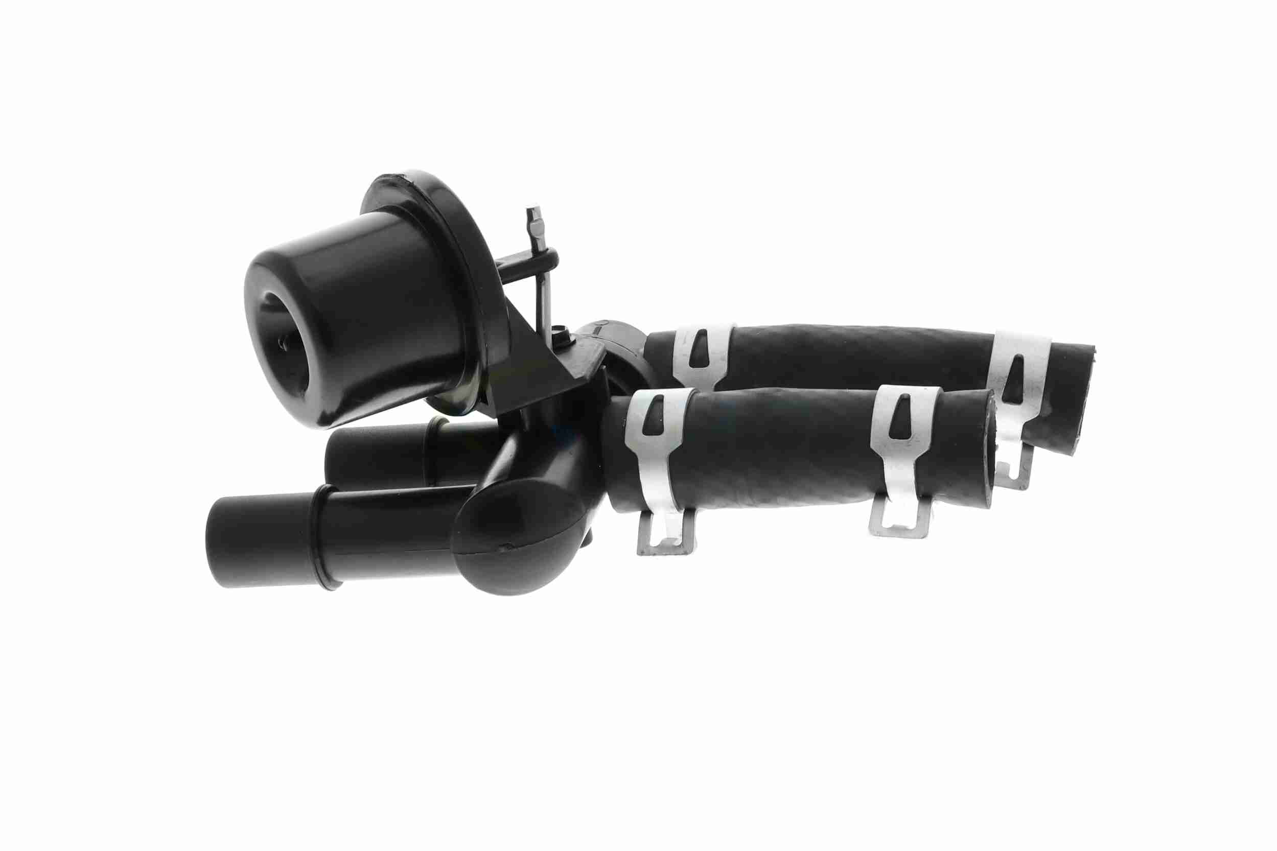 Vemo Kachelkraan /Koelvloeistof regelklep V25-77-0163