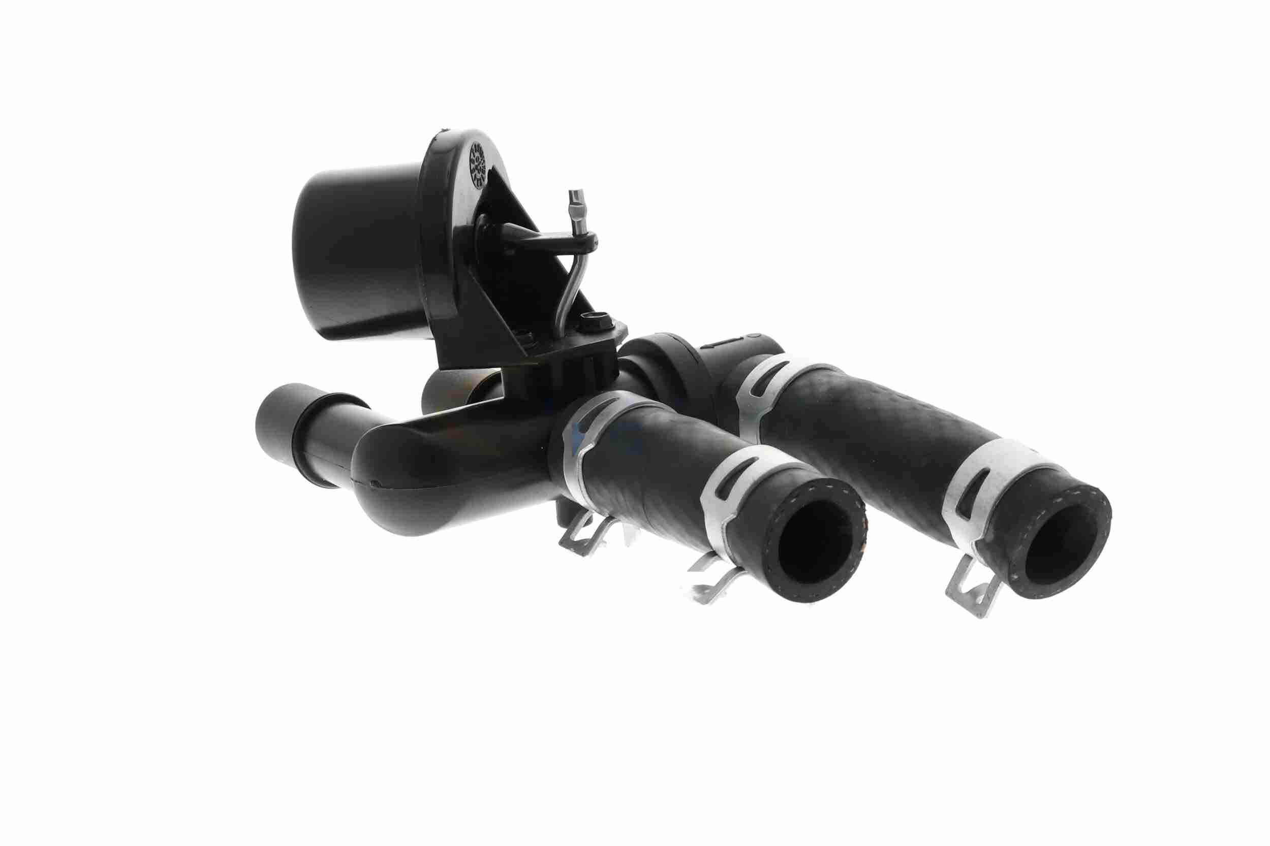 Vemo Kachelkraan /Koelvloeistof regelklep V25-77-0163