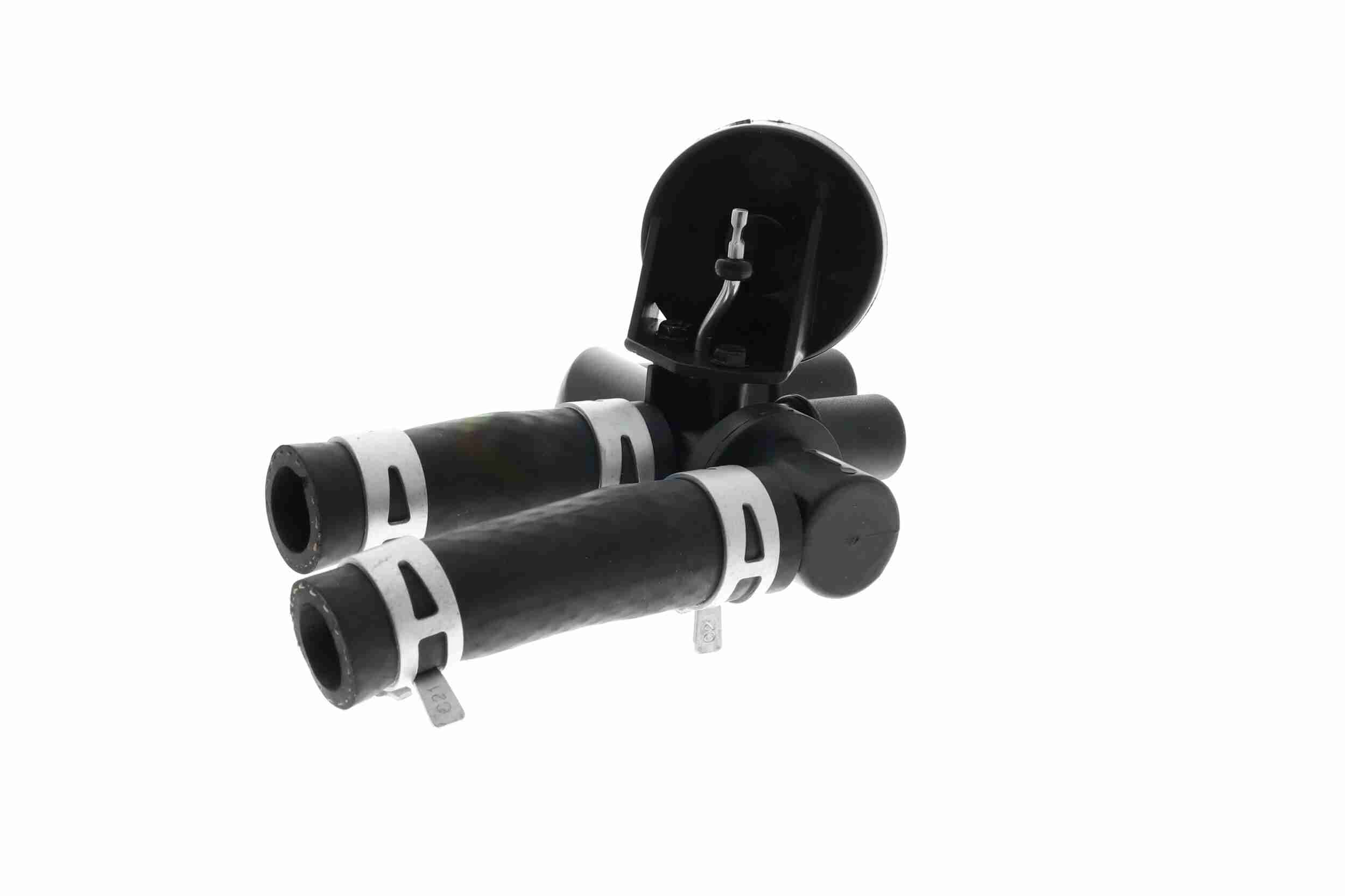 Vemo Kachelkraan /Koelvloeistof regelklep V25-77-0163