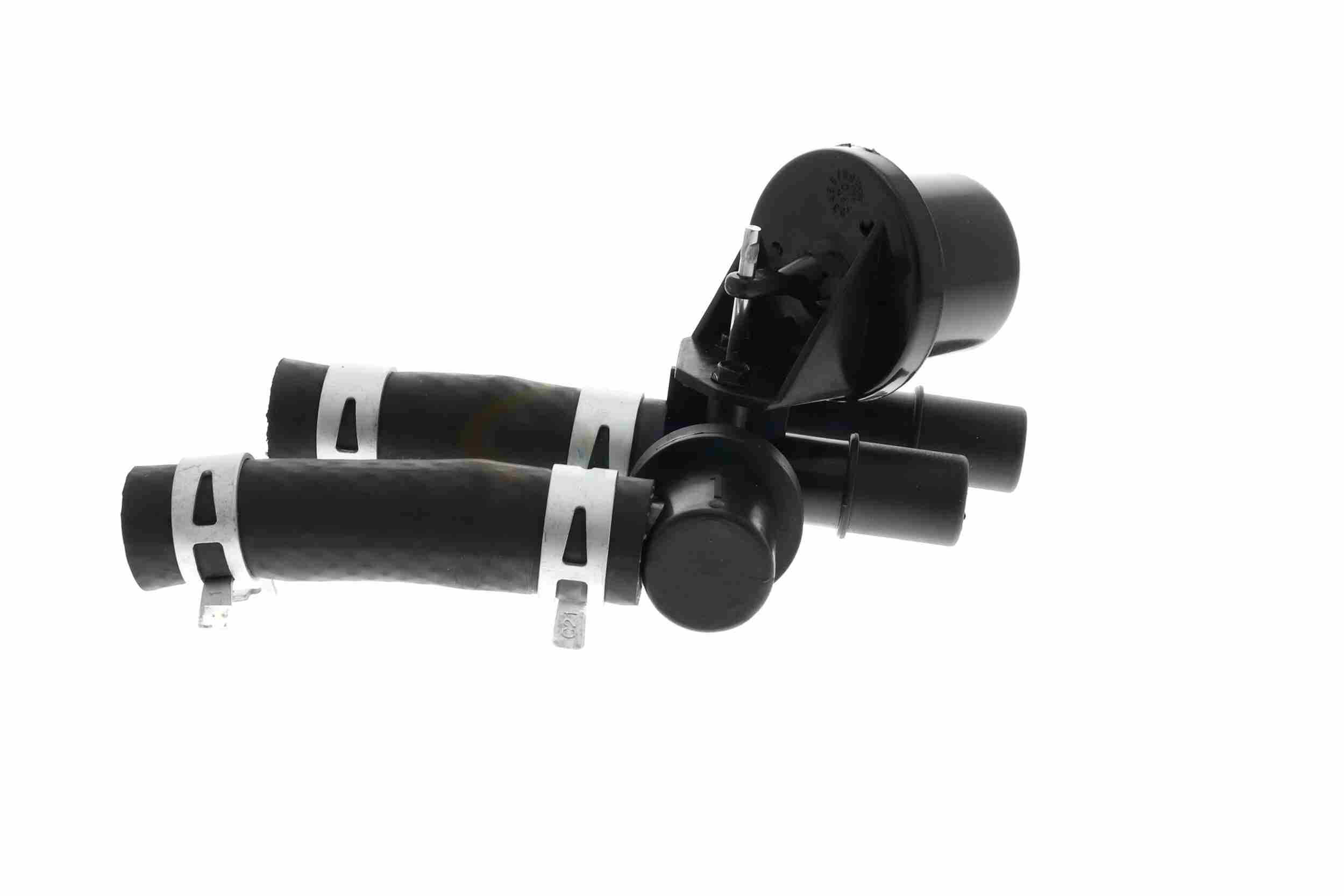 Vemo Kachelkraan /Koelvloeistof regelklep V25-77-0163