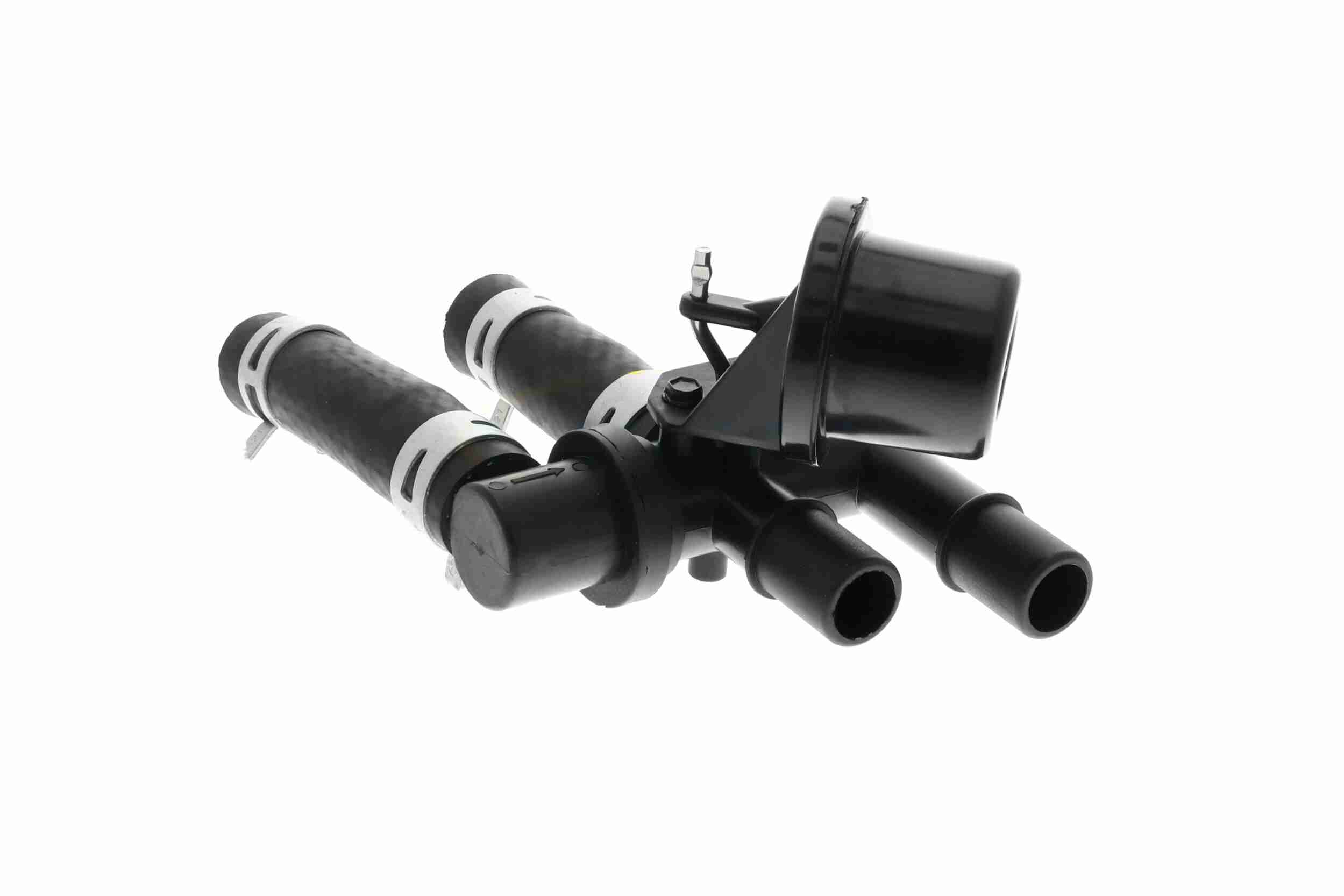 Vemo Kachelkraan /Koelvloeistof regelklep V25-77-0163