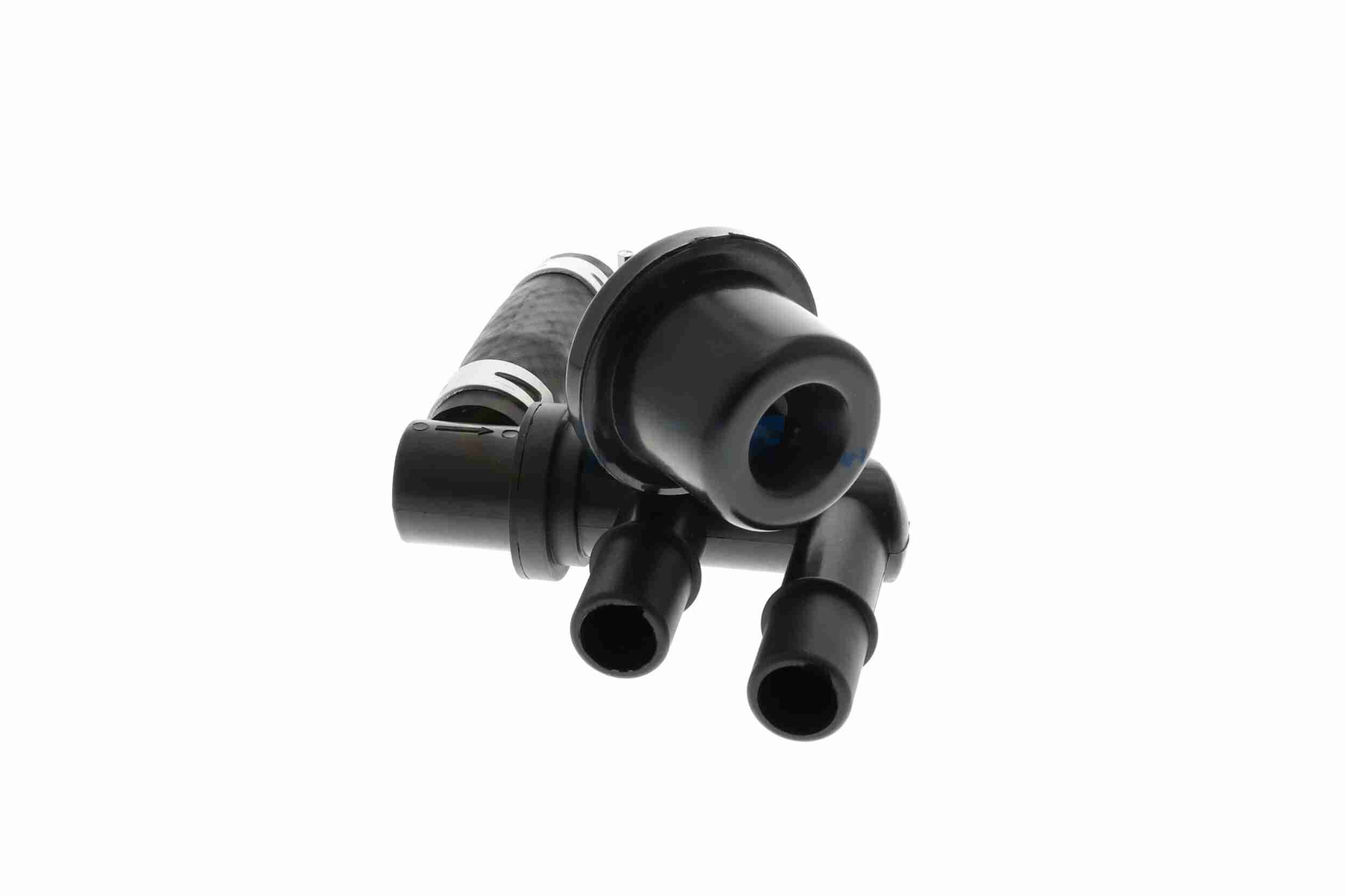 Vemo Kachelkraan /Koelvloeistof regelklep V25-77-0163