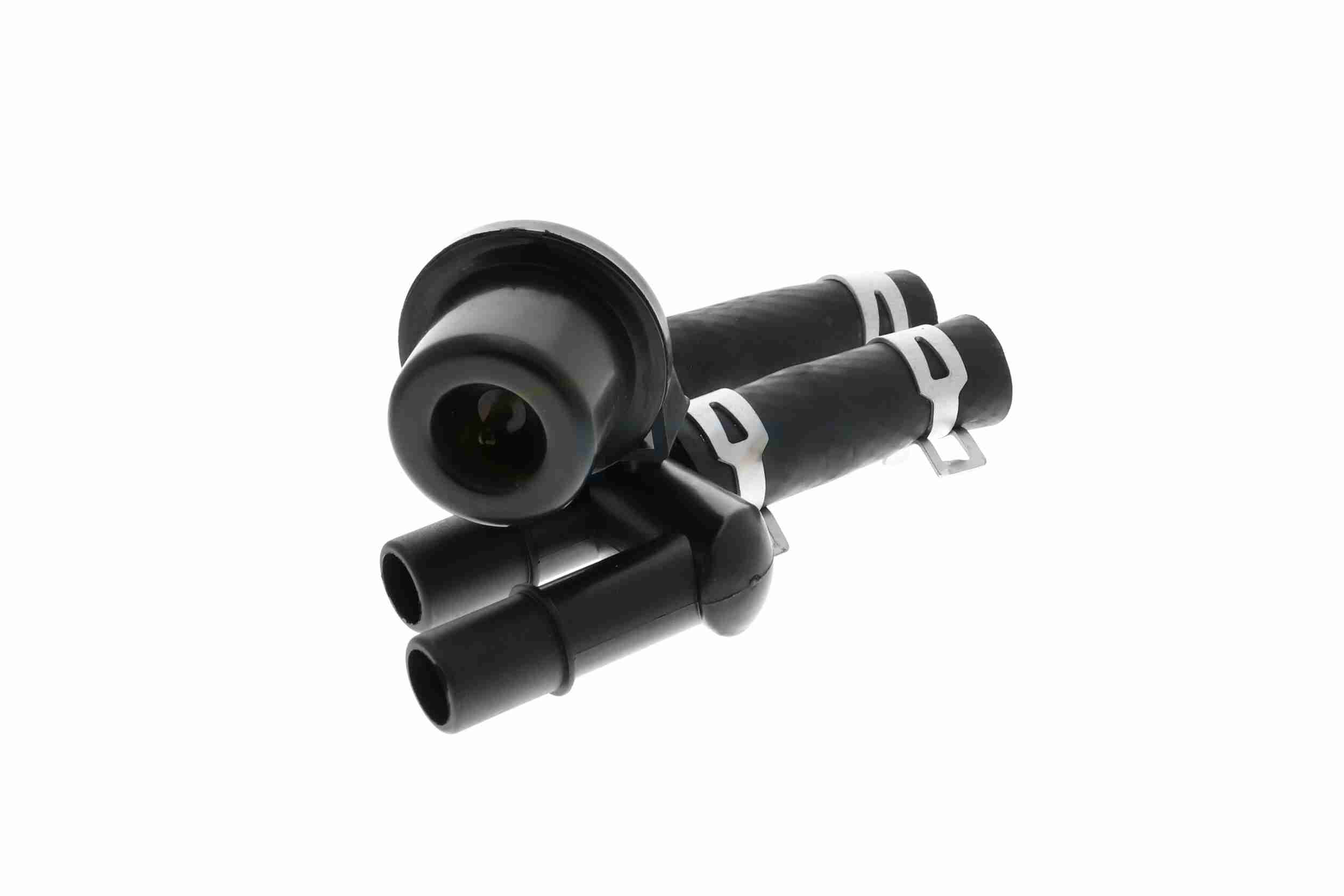 Vemo Kachelkraan /Koelvloeistof regelklep V25-77-0163