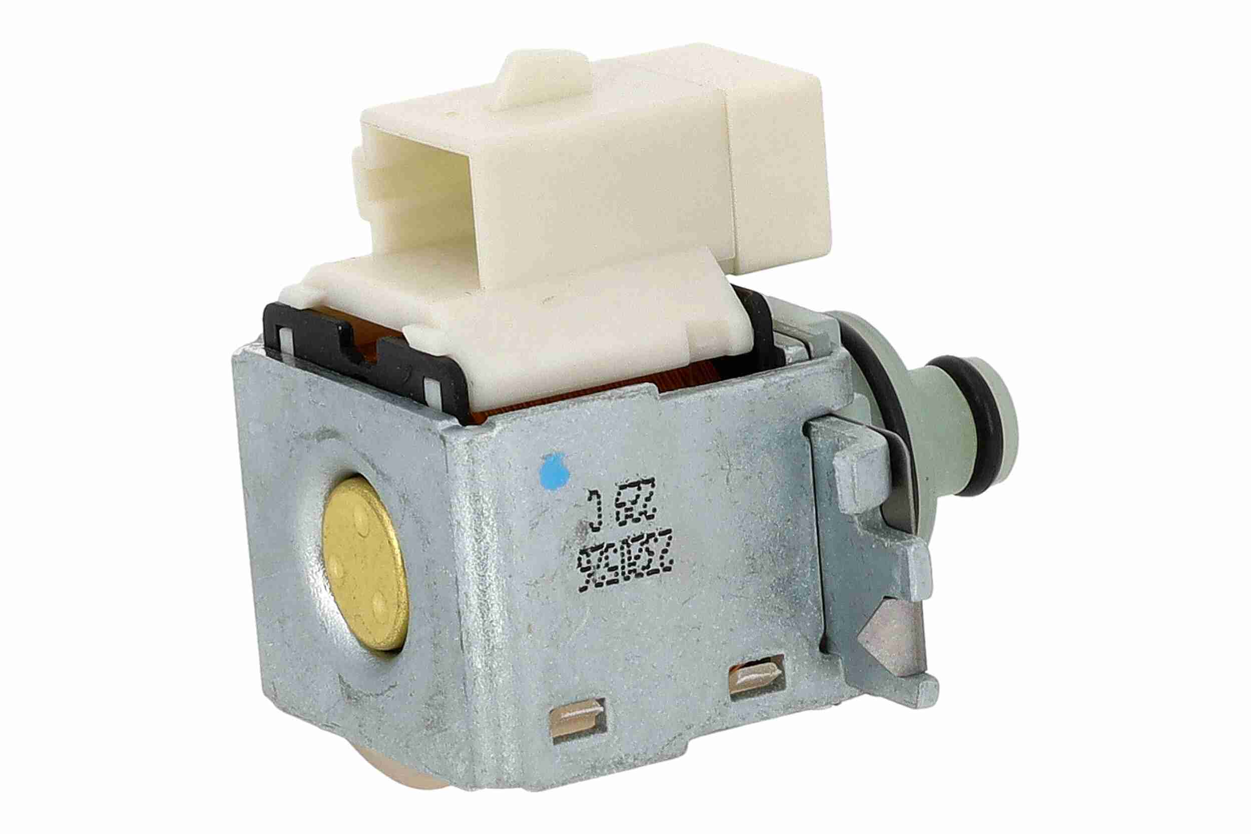 Vemo Schakelklep, automatische transmissie V25-77-0165