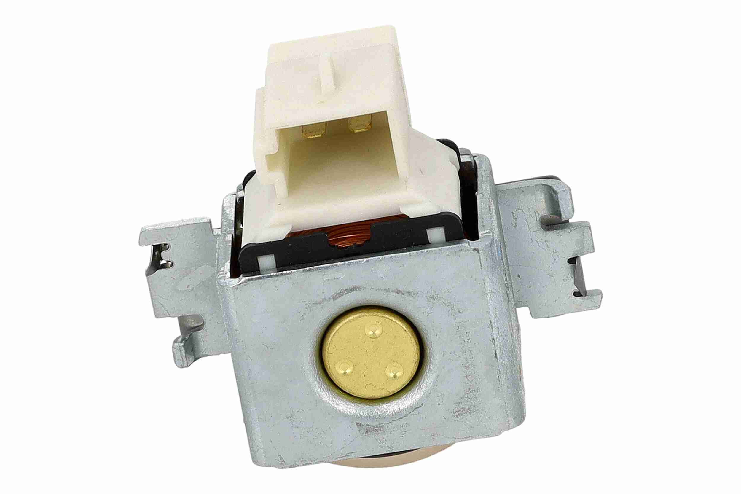 Vemo Schakelklep, automatische transmissie V25-77-0165