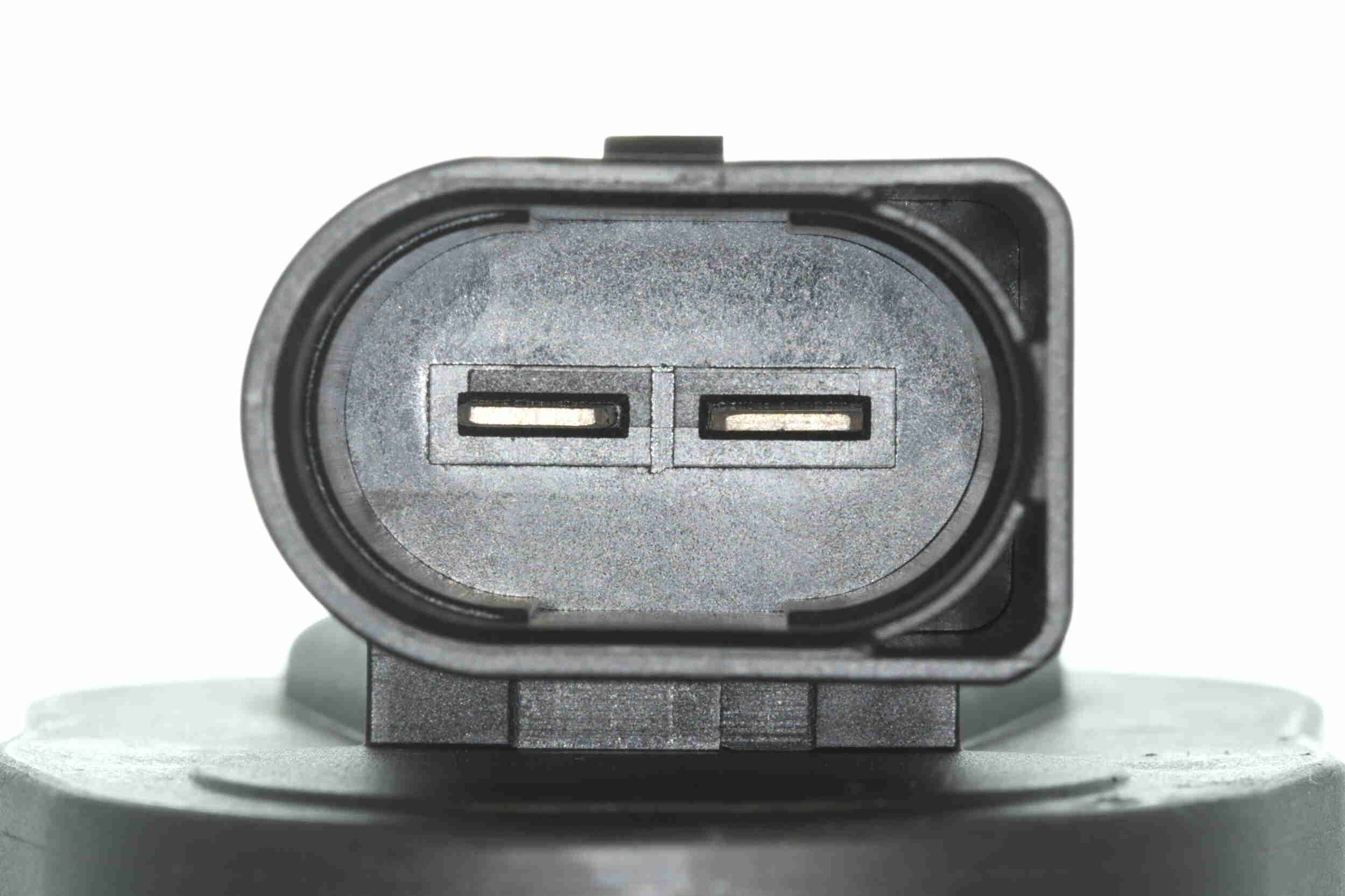 Vemo Regelelement, handrem, remklauwzadel V25-77-0170