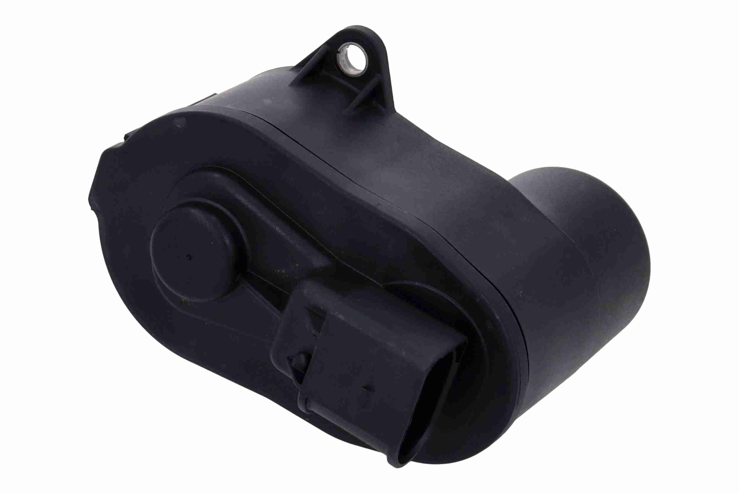 Vemo Regelelement, handrem, remklauwzadel V25-77-0170