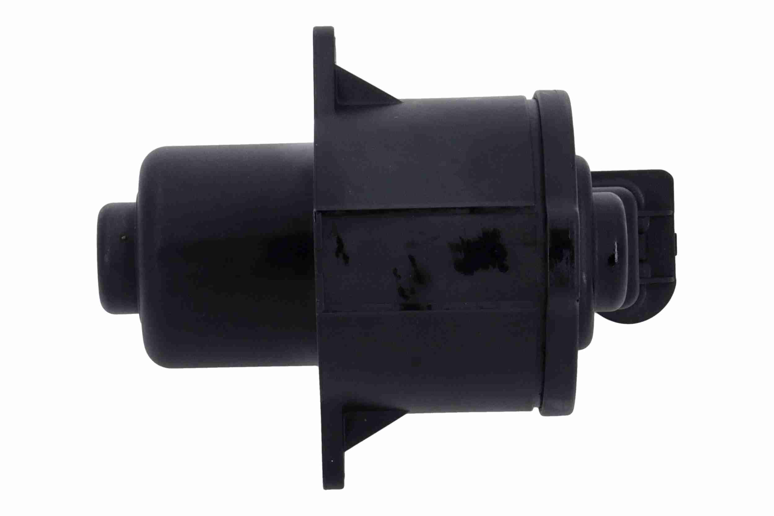 Vemo Regelelement, handrem, remklauwzadel V25-77-0170