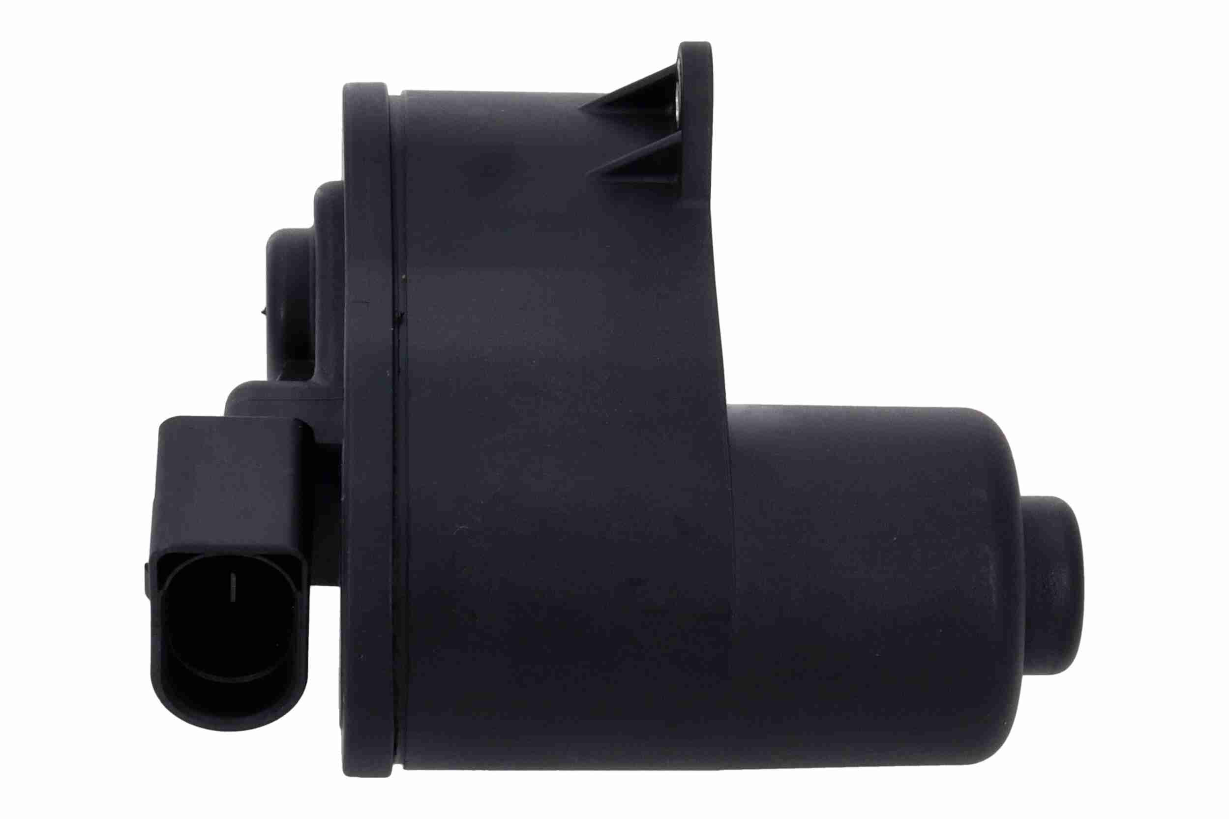 Vemo Regelelement, handrem, remklauwzadel V25-77-0170