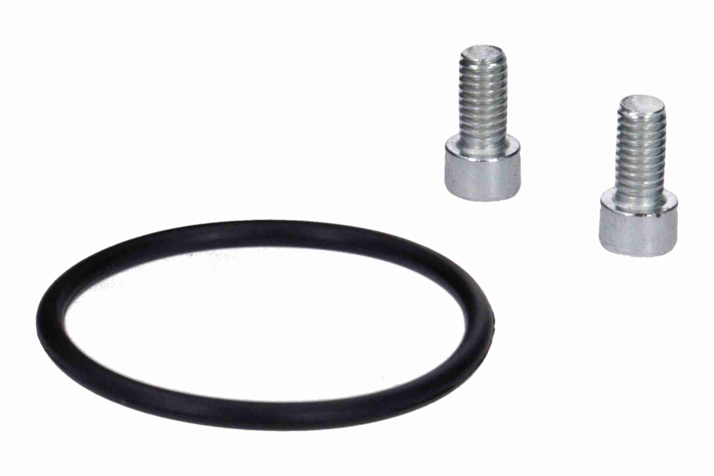 Vemo Regelelement, handrem, remklauwzadel V25-77-0170