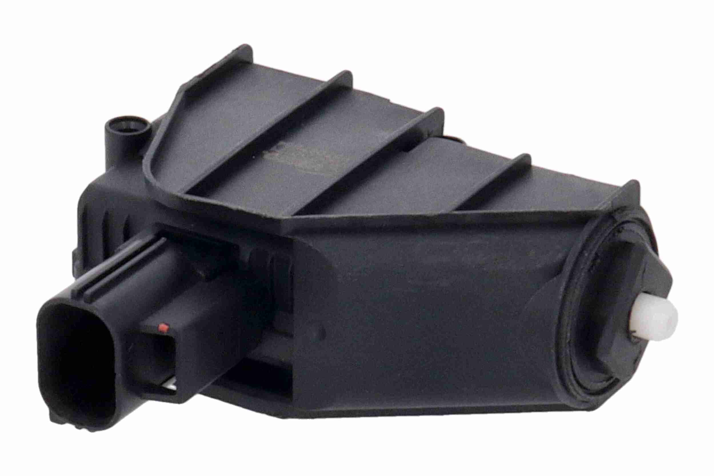 Vemo Stel element, centrale vergrendeling V25-77-0171