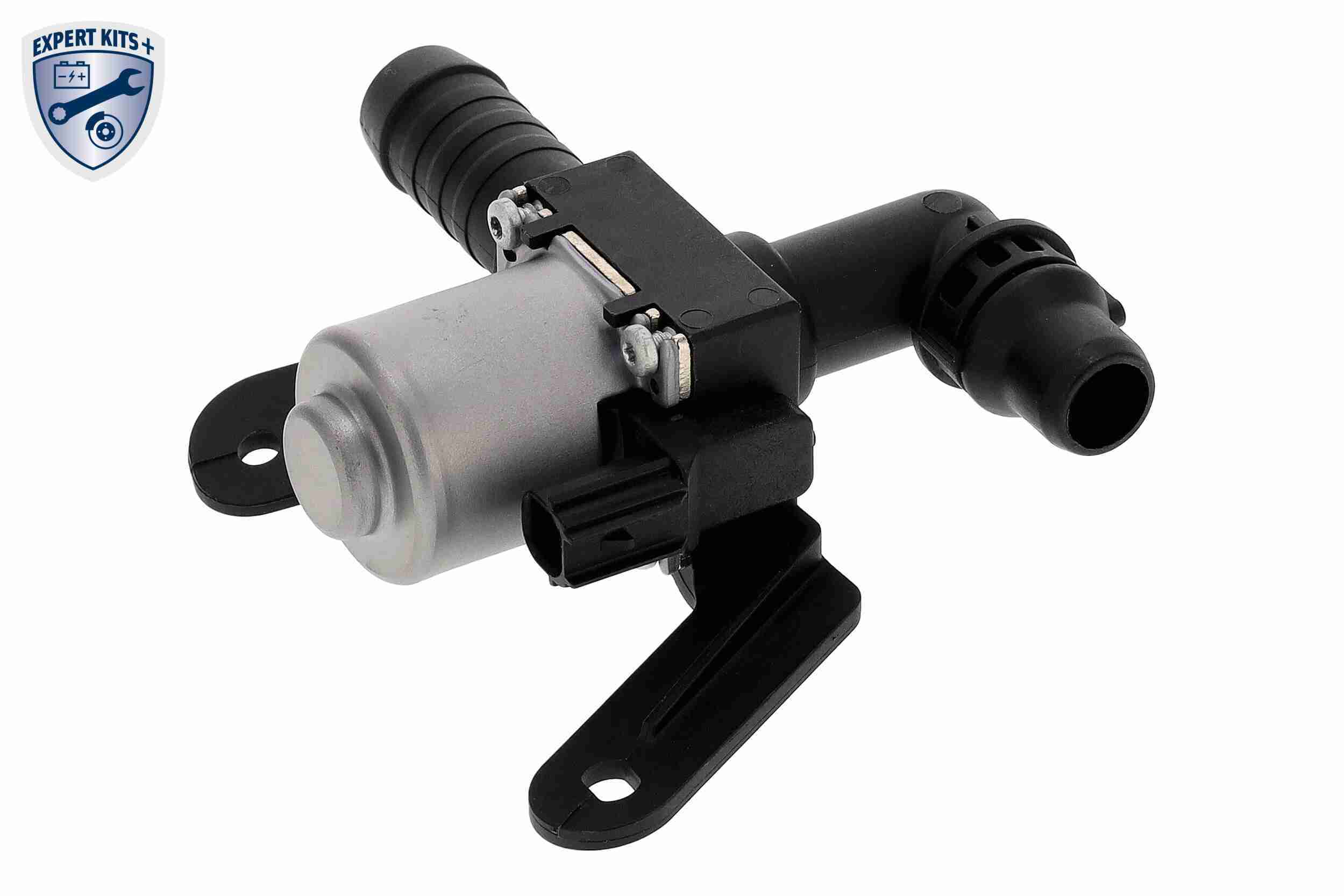 Vemo Regelklep koelvloeistof V25-77-0178