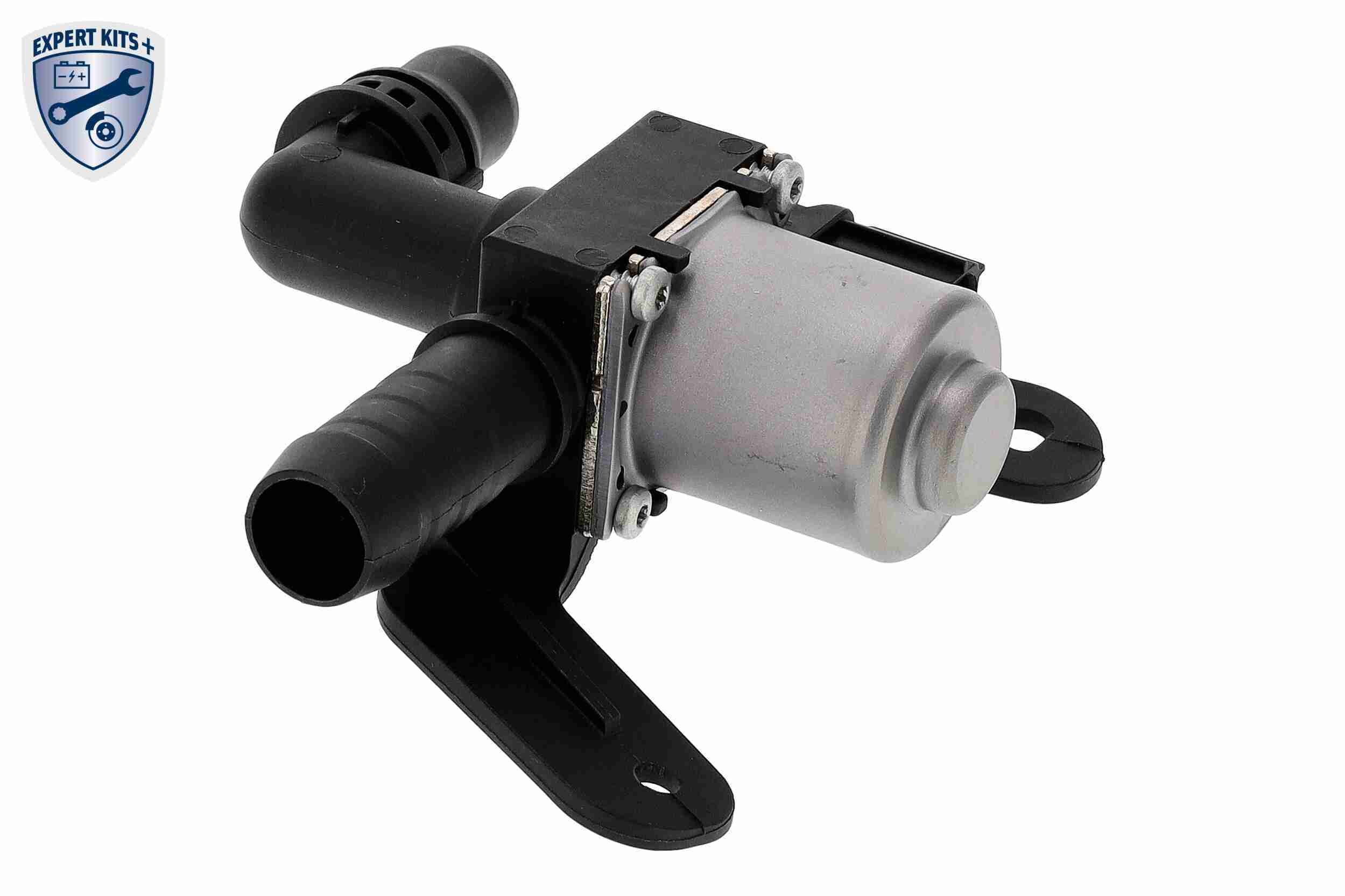 Vemo Regelklep koelvloeistof V25-77-0178