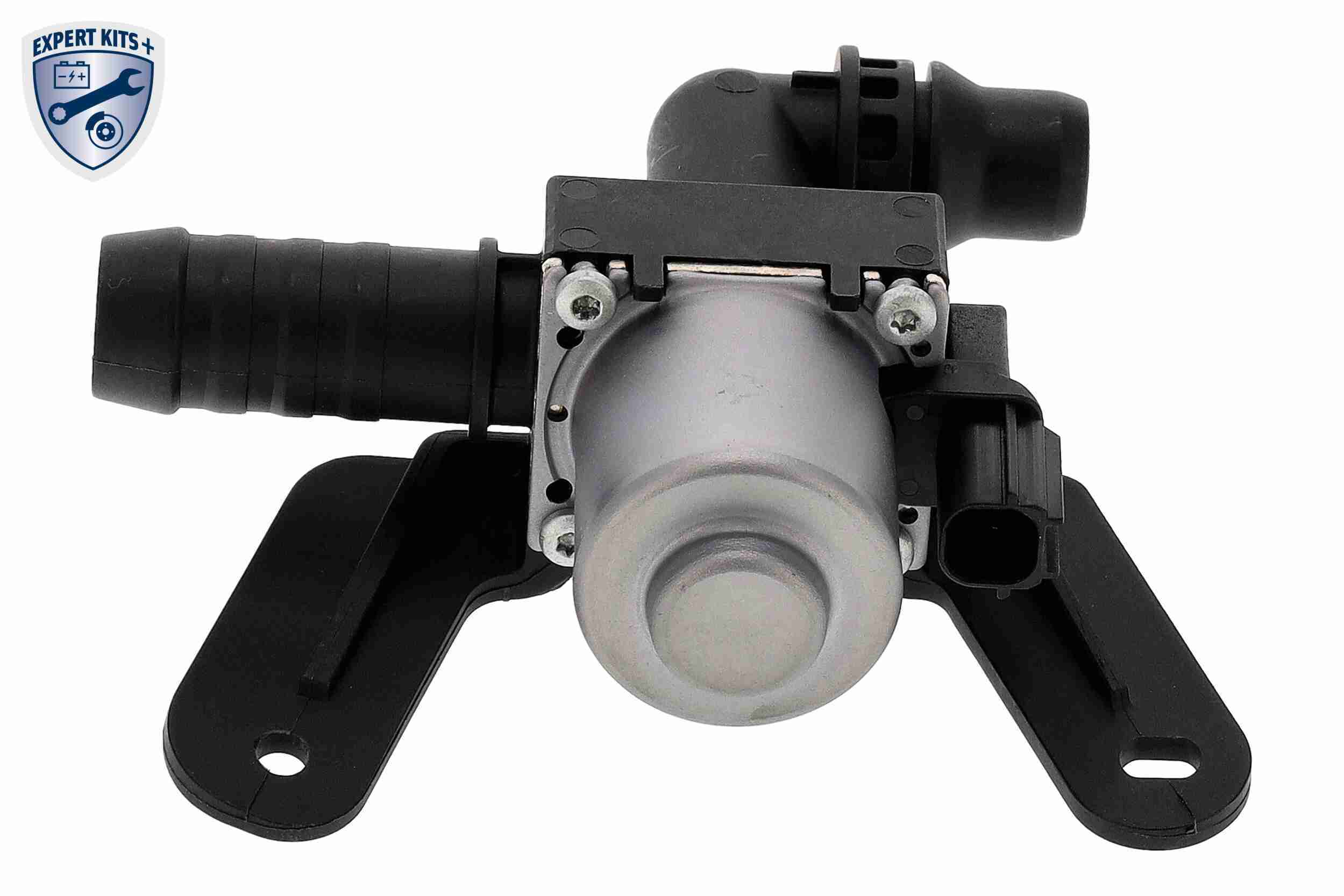 Vemo Regelklep koelvloeistof V25-77-0178