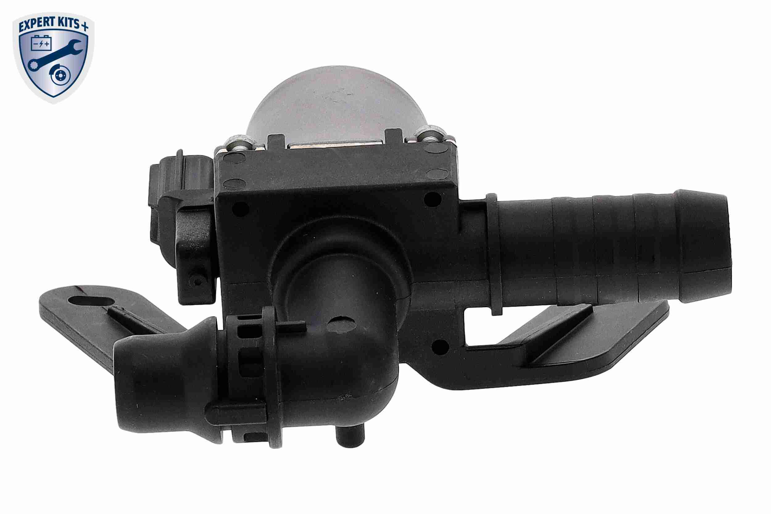 Vemo Regelklep koelvloeistof V25-77-0178