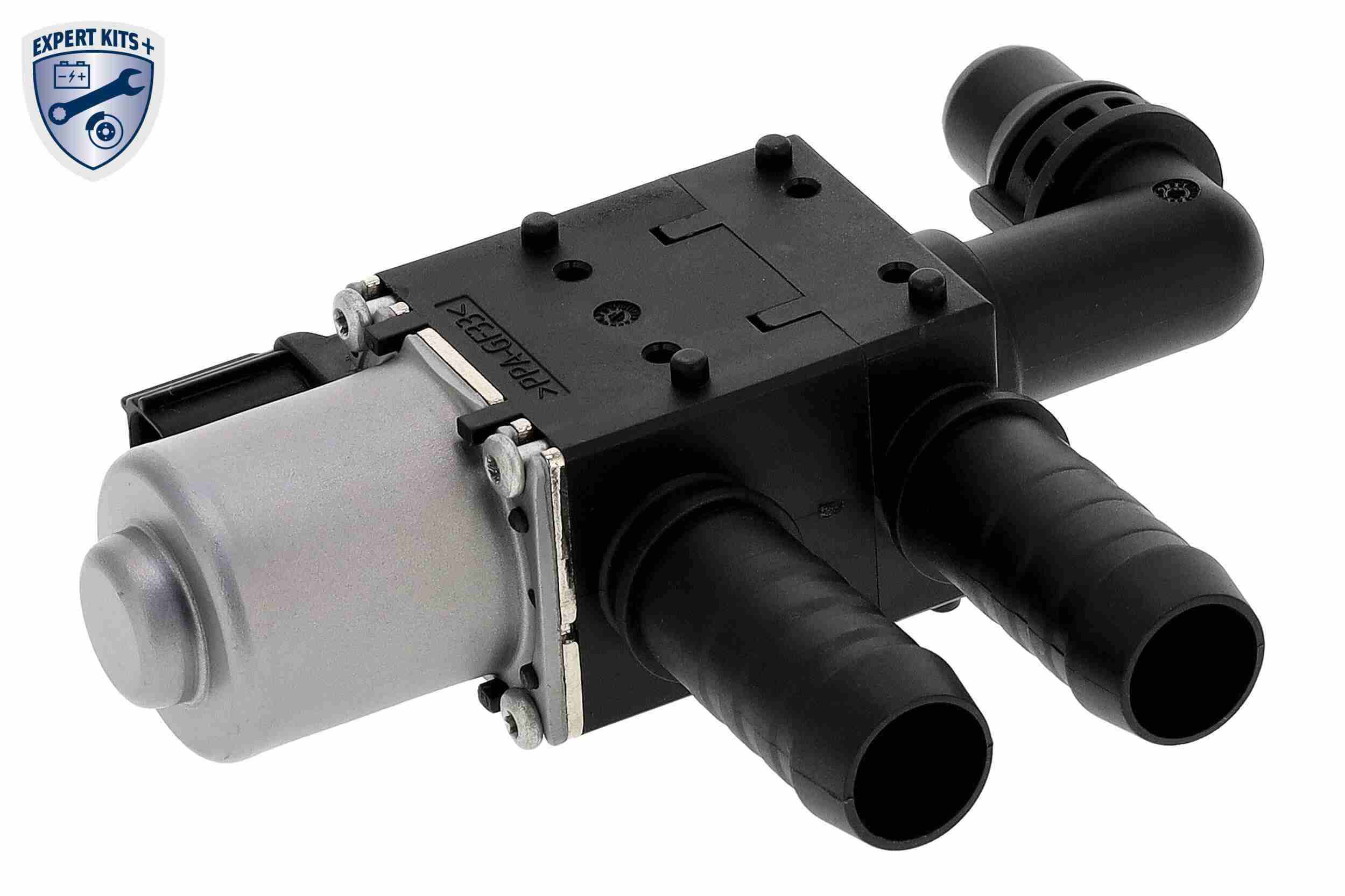 Vemo Regelklep koelvloeistof V25-77-0179