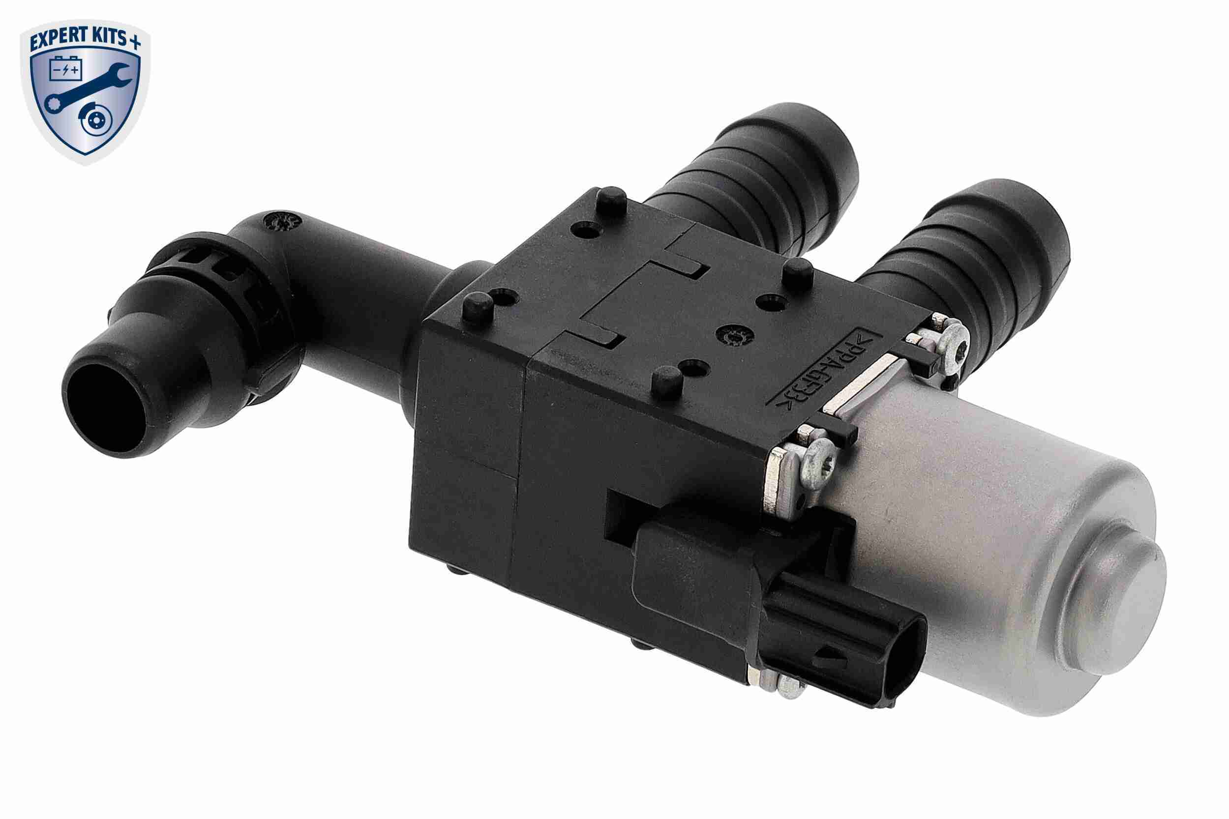 Vemo Regelklep koelvloeistof V25-77-0179