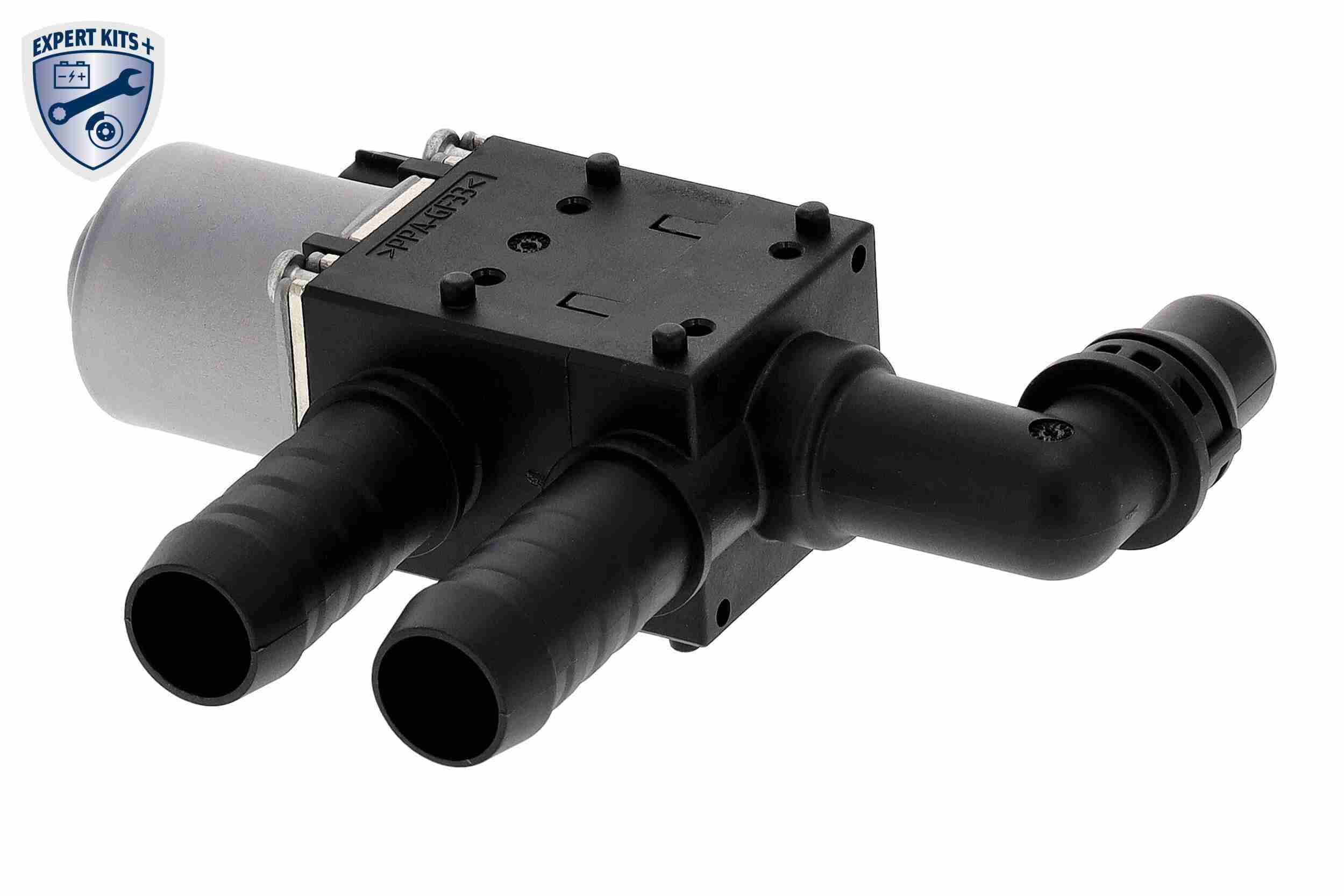 Vemo Regelklep koelvloeistof V25-77-0179