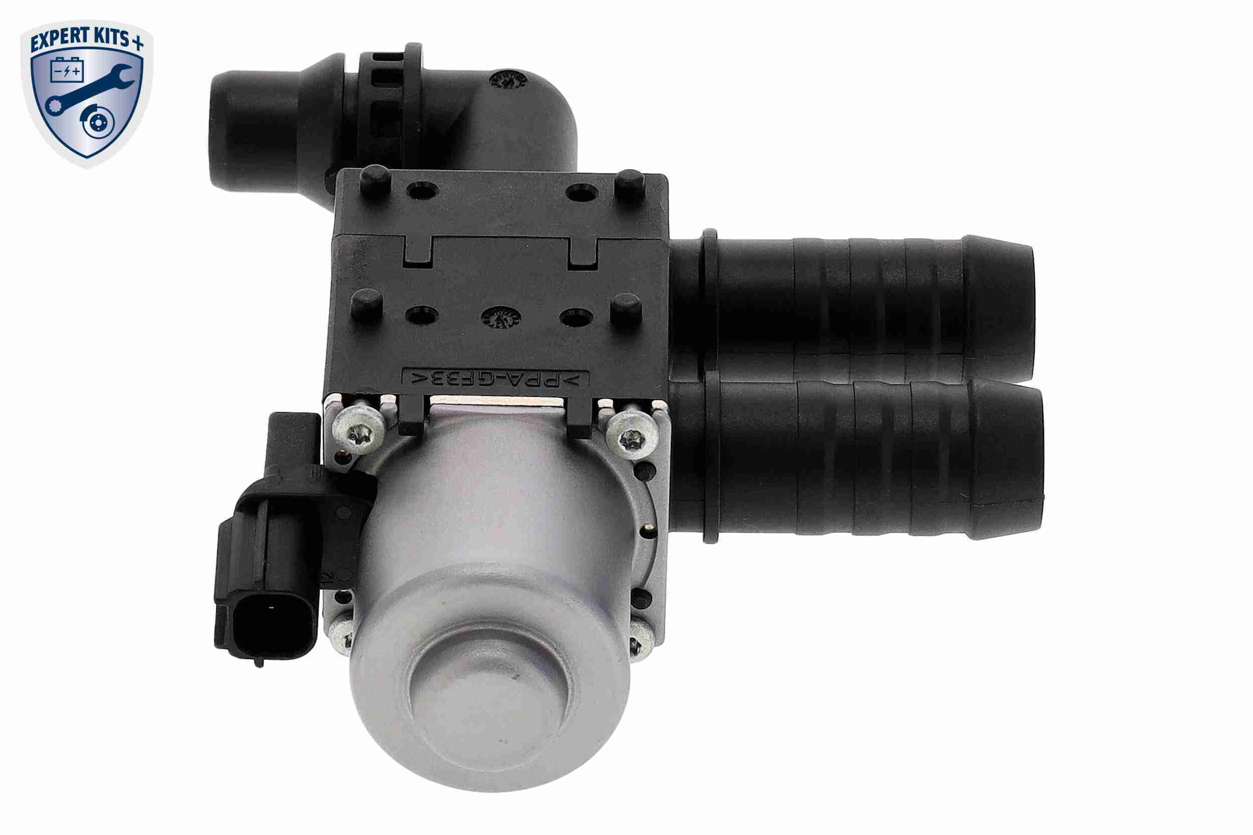 Vemo Regelklep koelvloeistof V25-77-0179