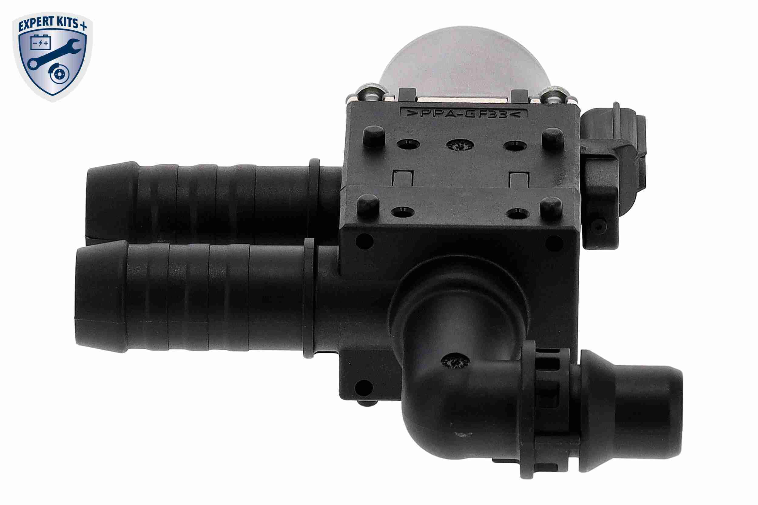 Vemo Regelklep koelvloeistof V25-77-0179