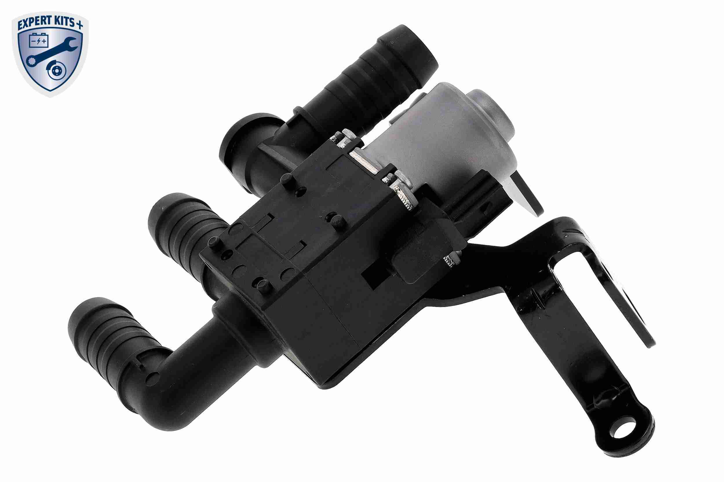 Vemo Regelklep koelvloeistof V25-77-0180