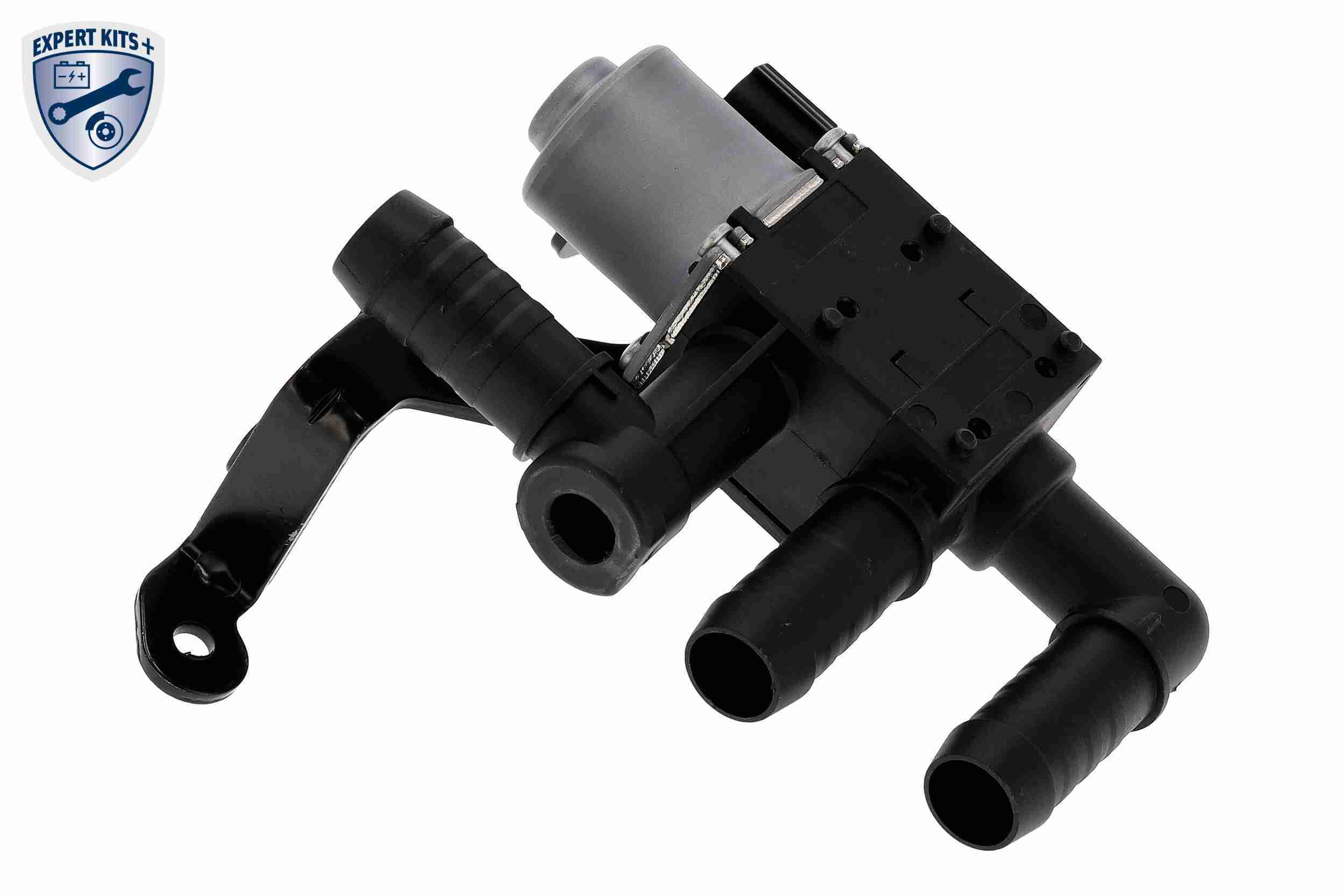 Vemo Regelklep koelvloeistof V25-77-0180