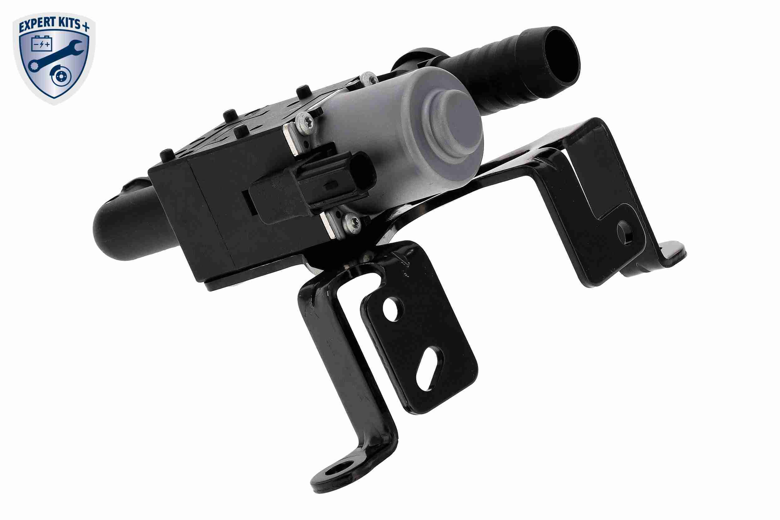 Vemo Regelklep koelvloeistof V25-77-0180