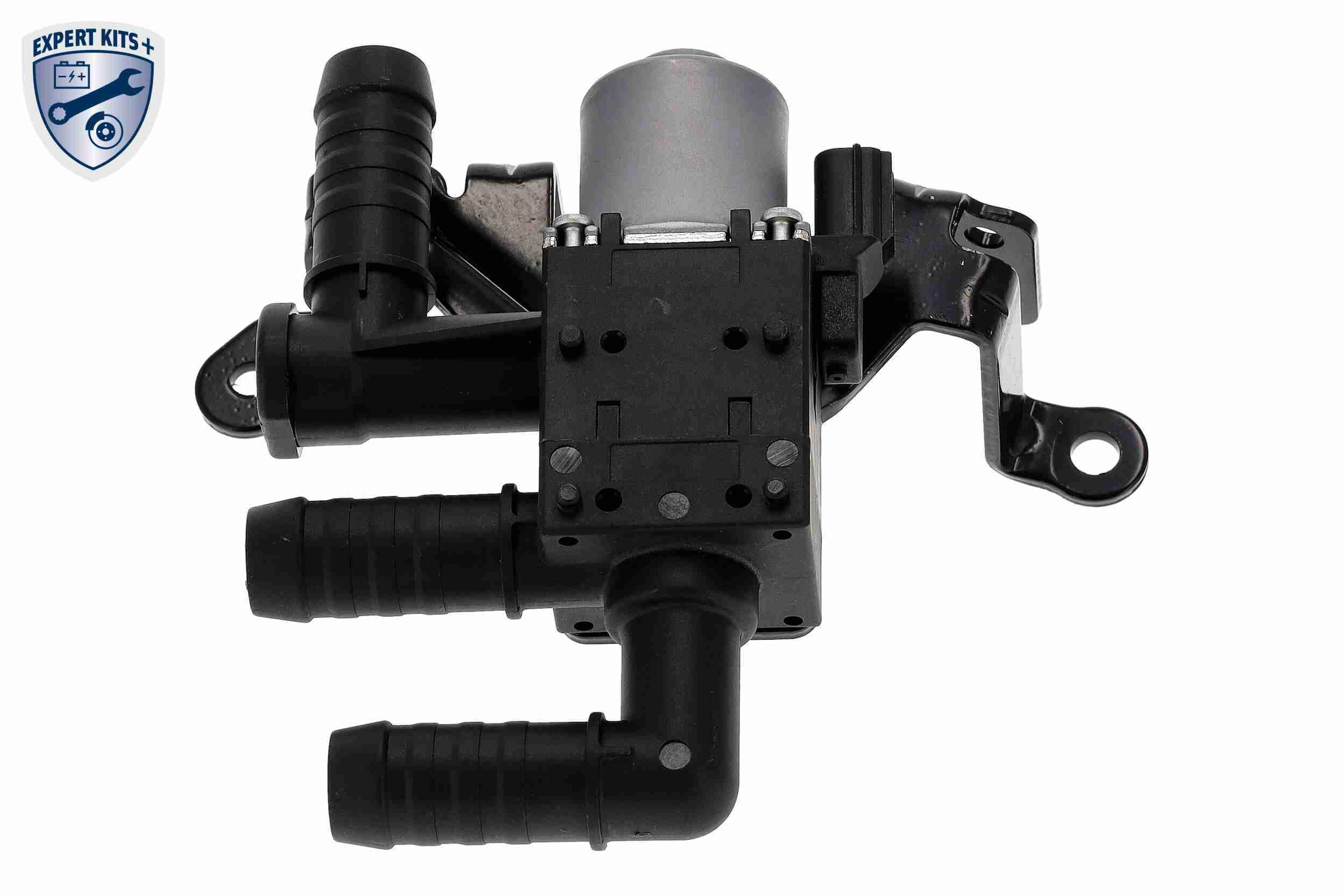 Vemo Regelklep koelvloeistof V25-77-0180