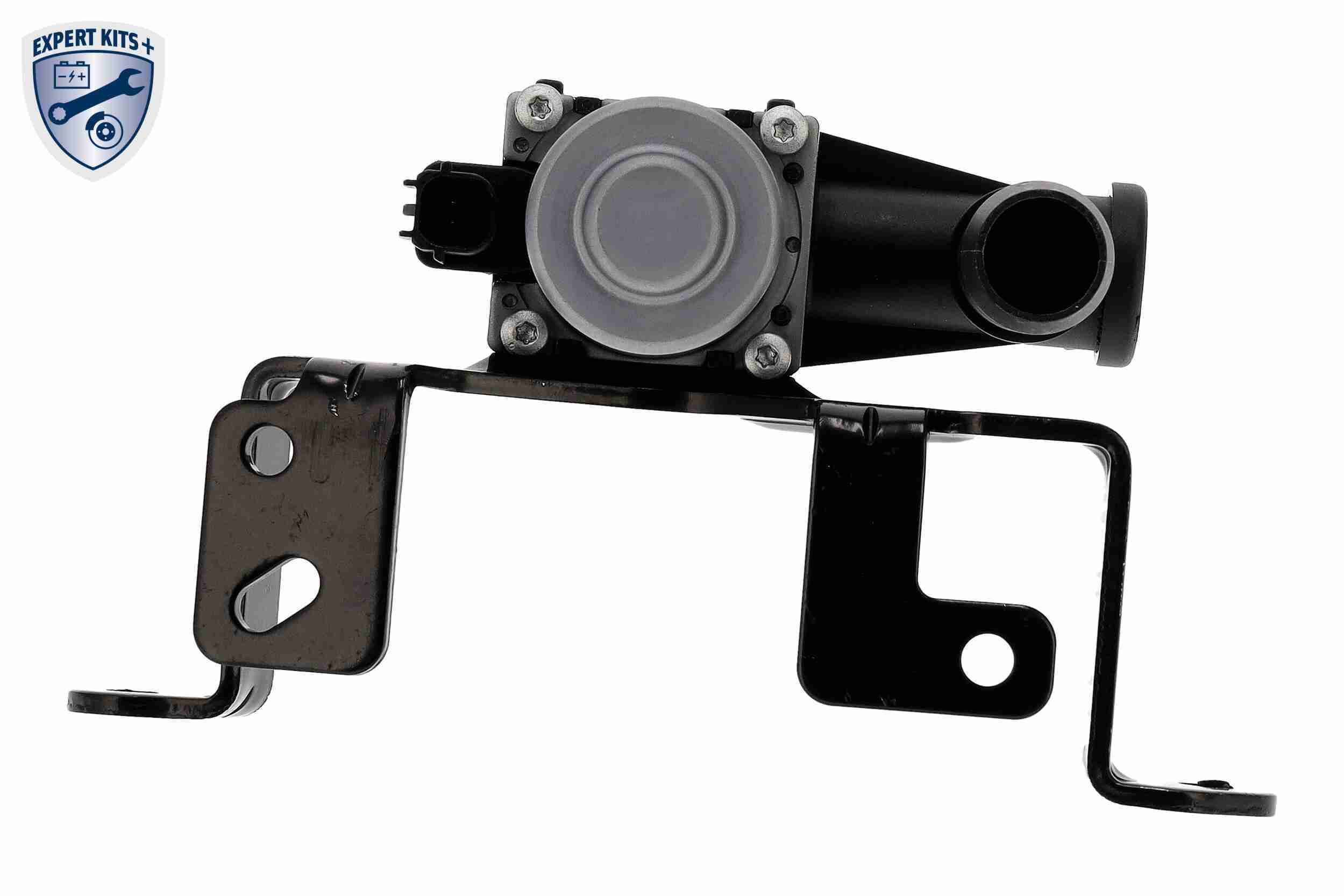 Vemo Regelklep koelvloeistof V25-77-0180